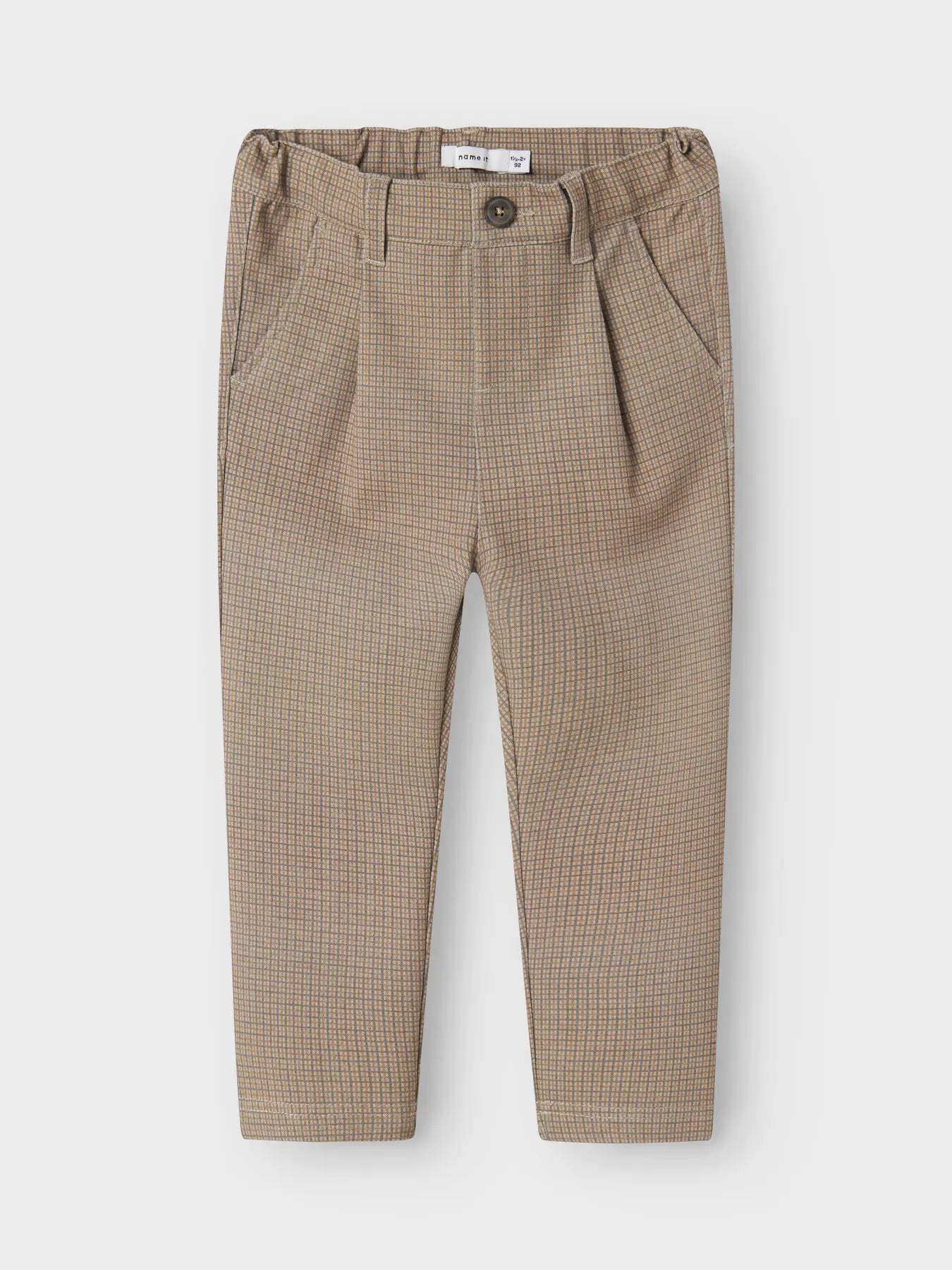 HOSE