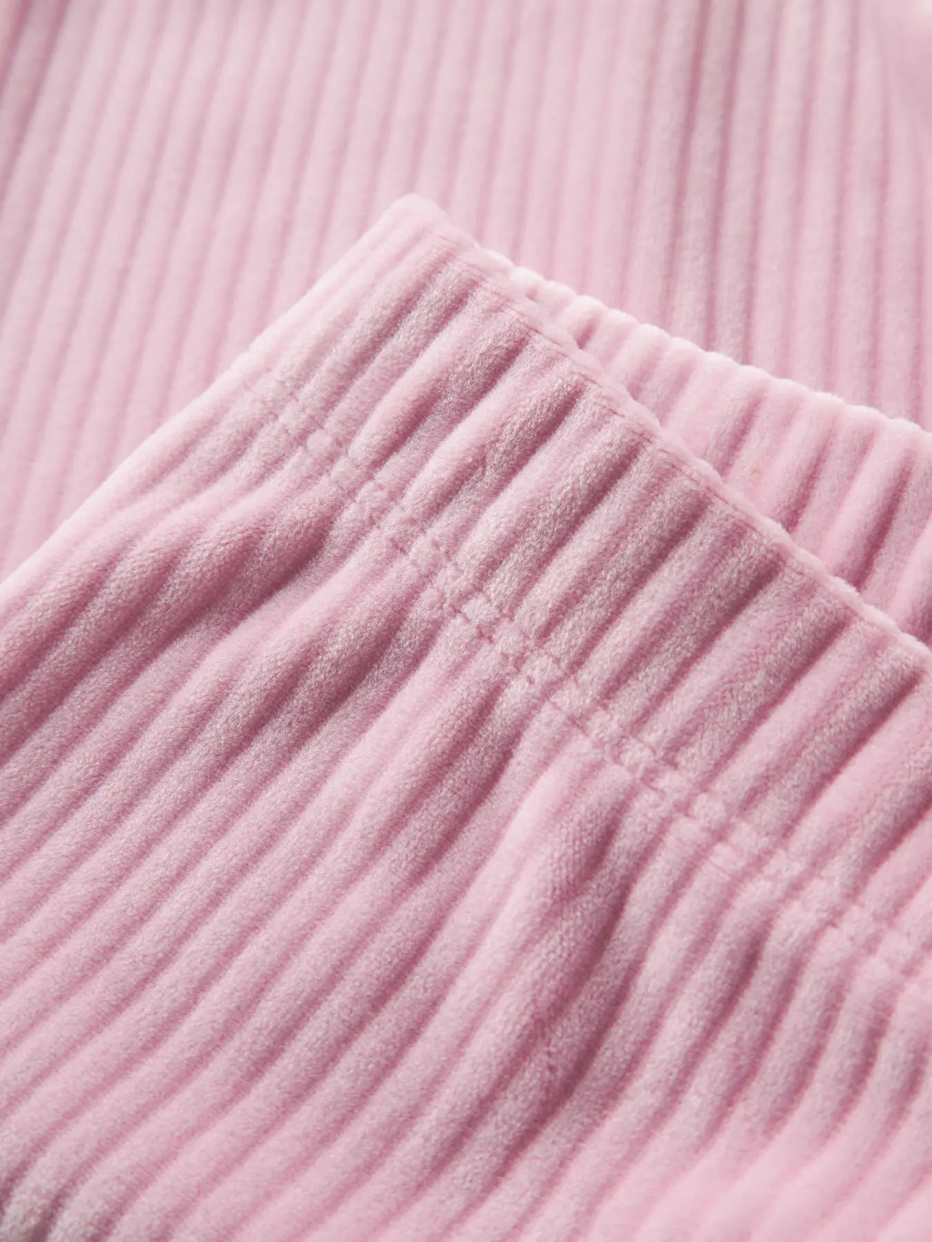 LEGGING VELOA KEEPSAKE LILAC