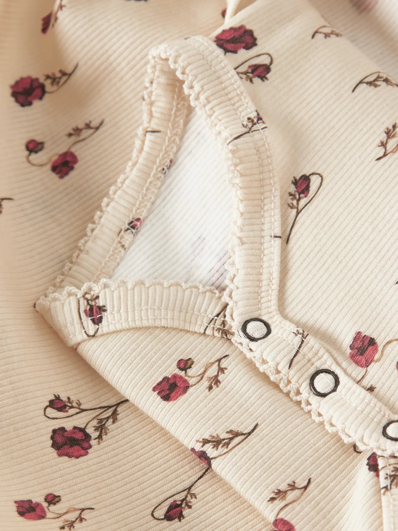 Kleid Turtledove