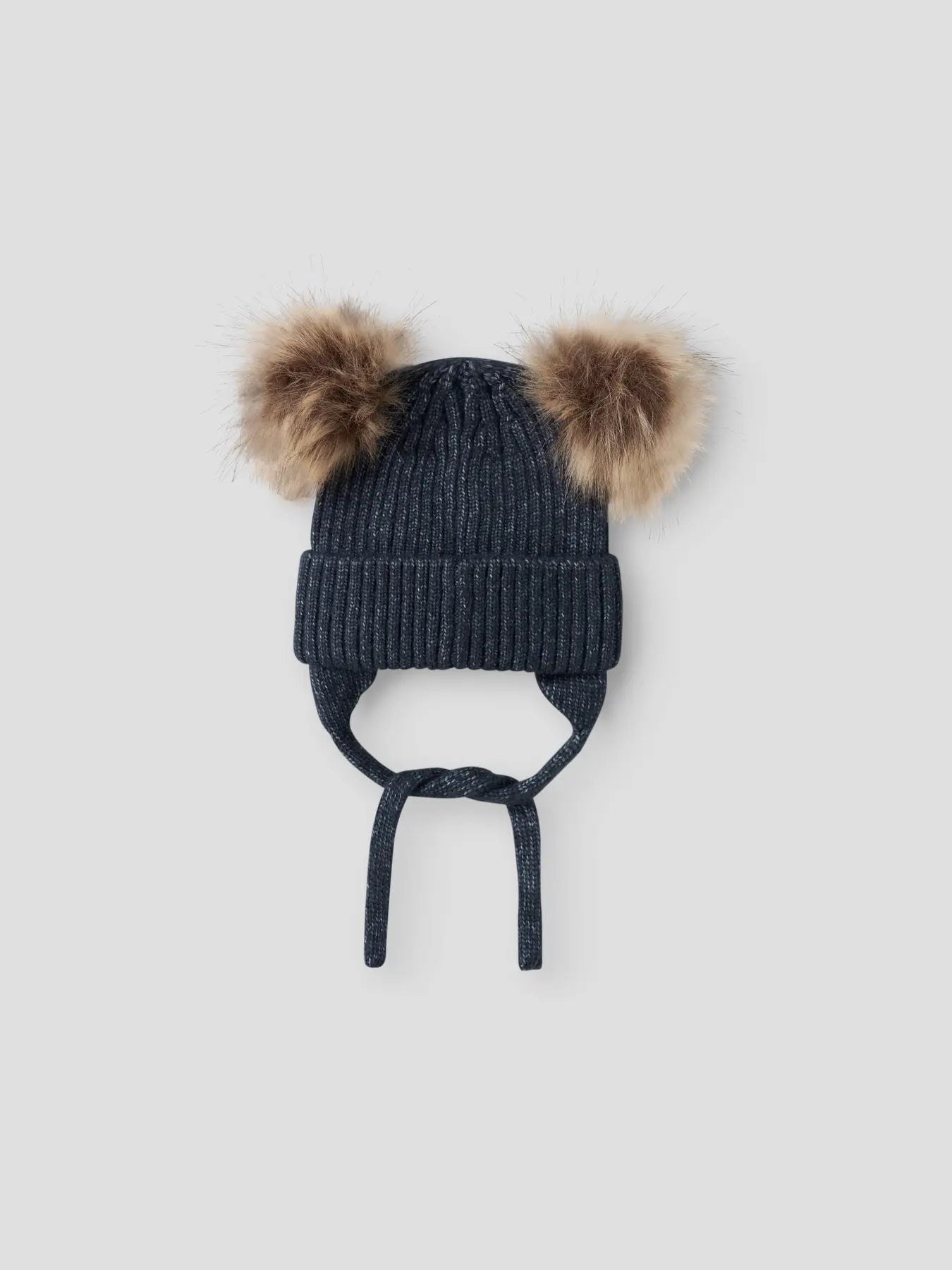 Mütze Knit Hat Spellbound