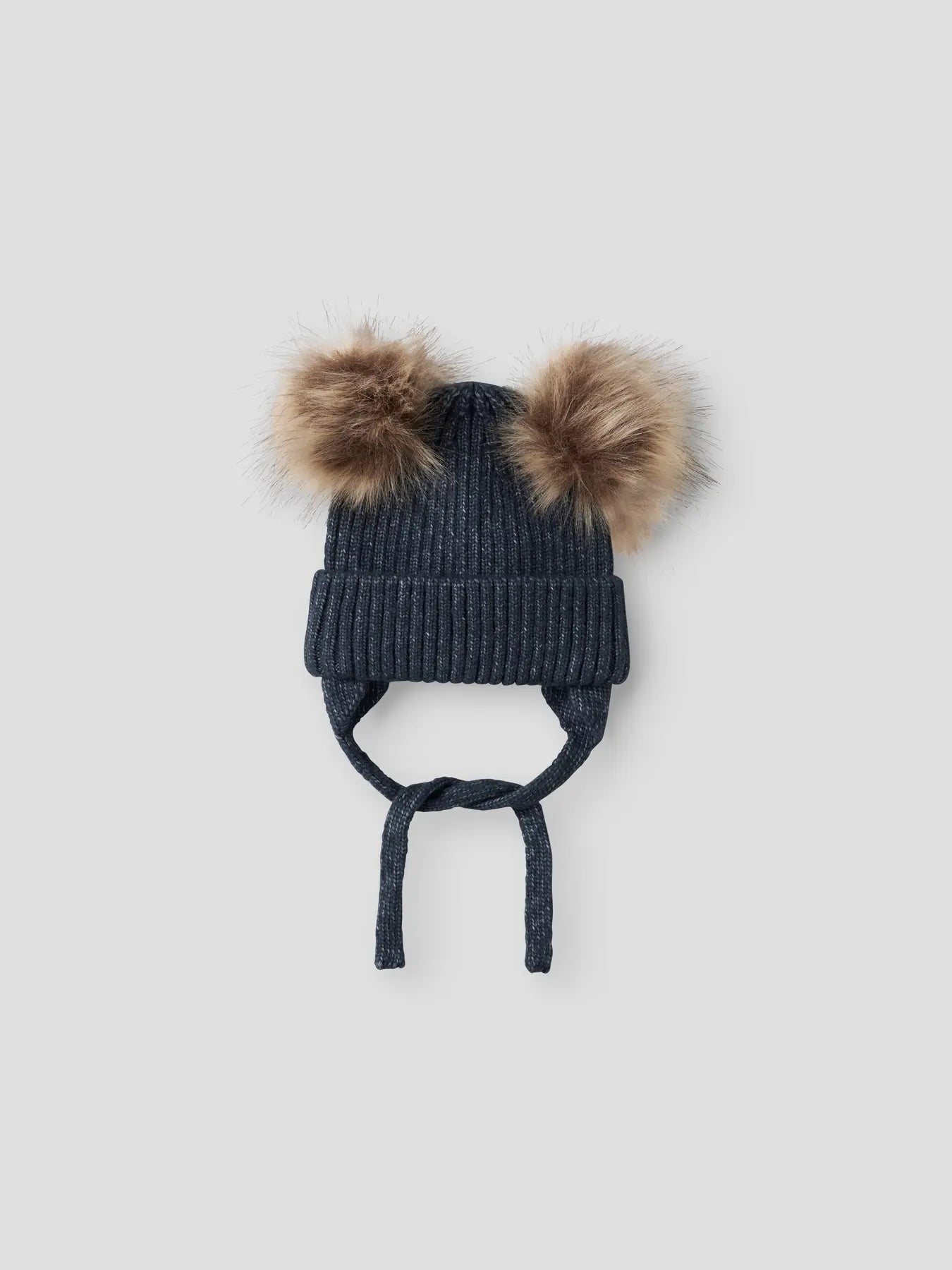Mütze Knit Hat Spellbound