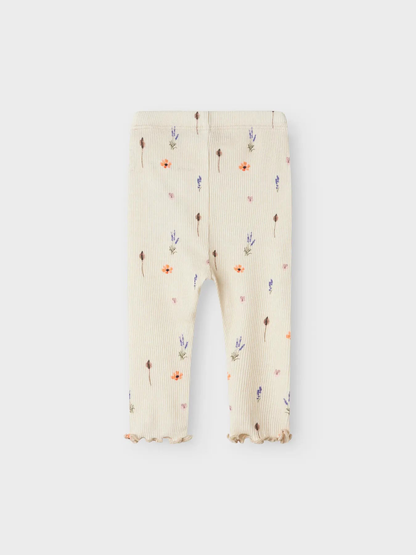 Legging Ohio Peyote Melange