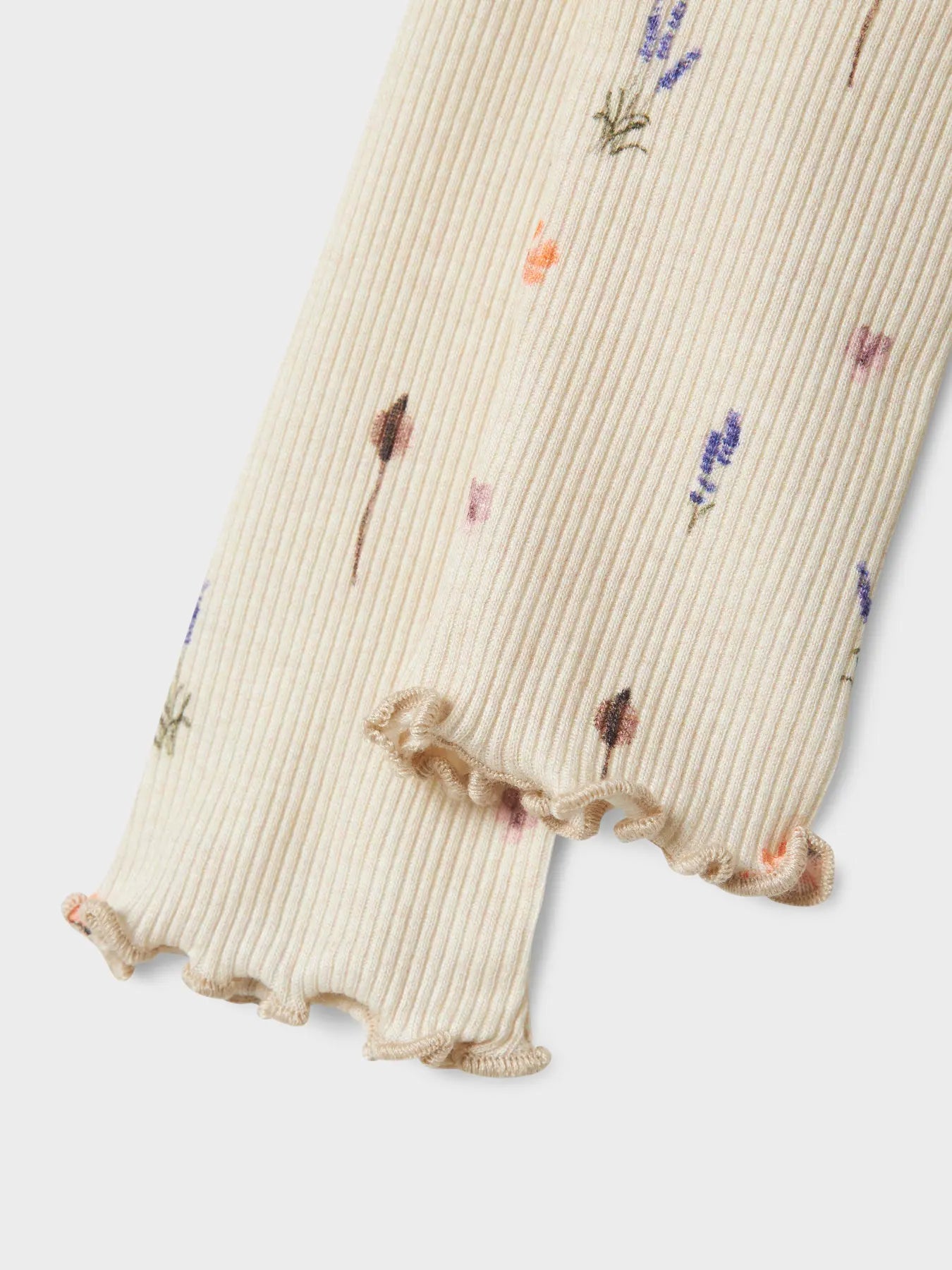 Legging Ohio Peyote Melange