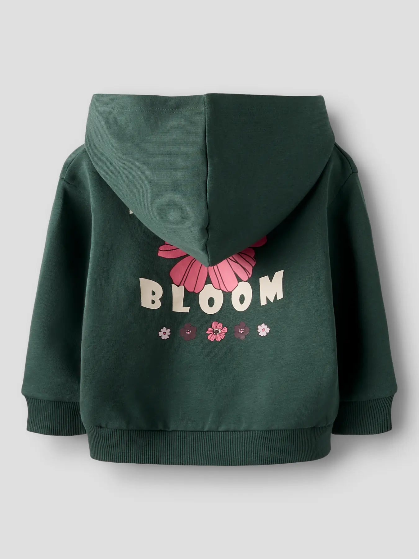 Sweatshirt Nreg Garden Topiary