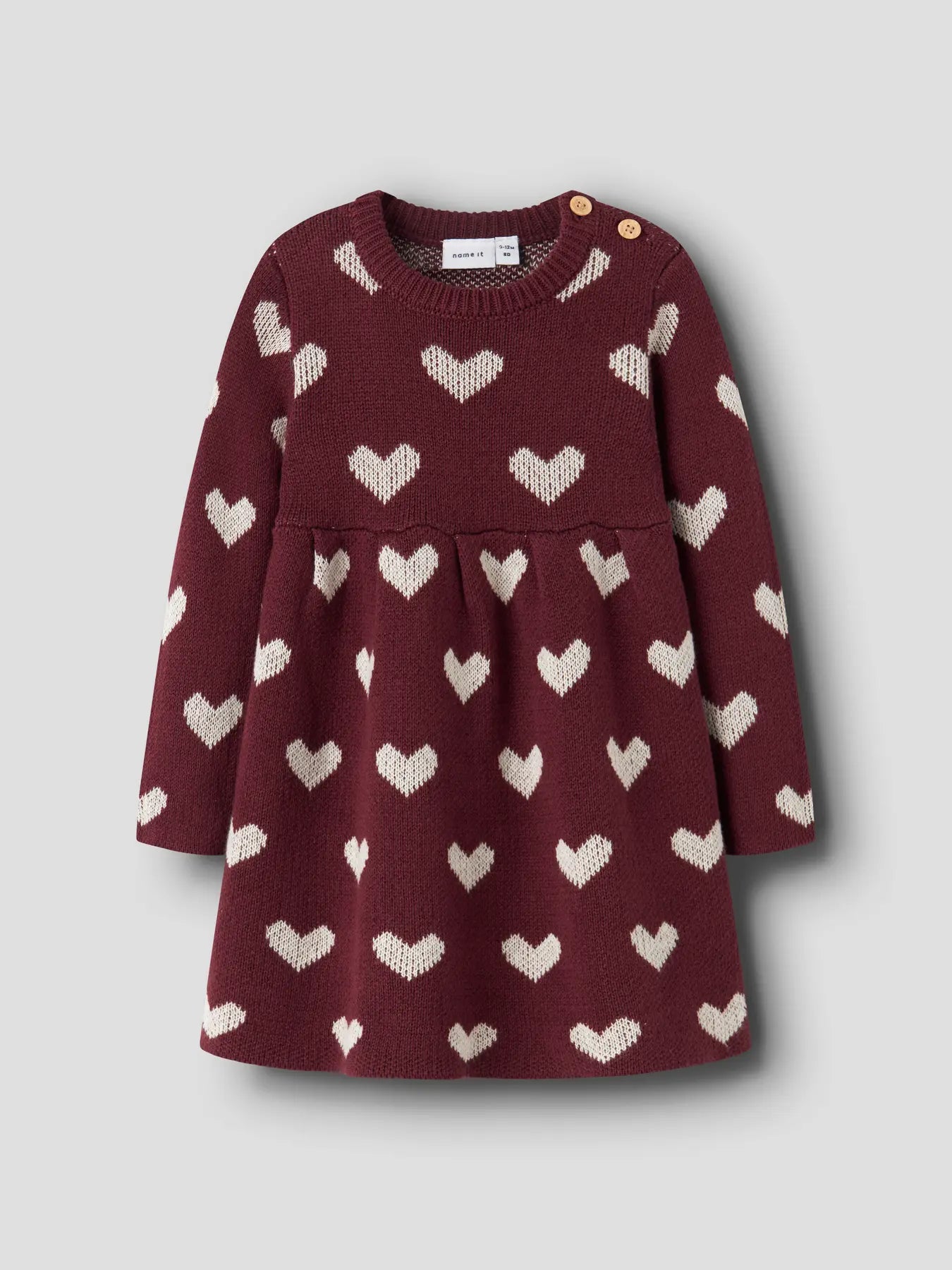 Kleid