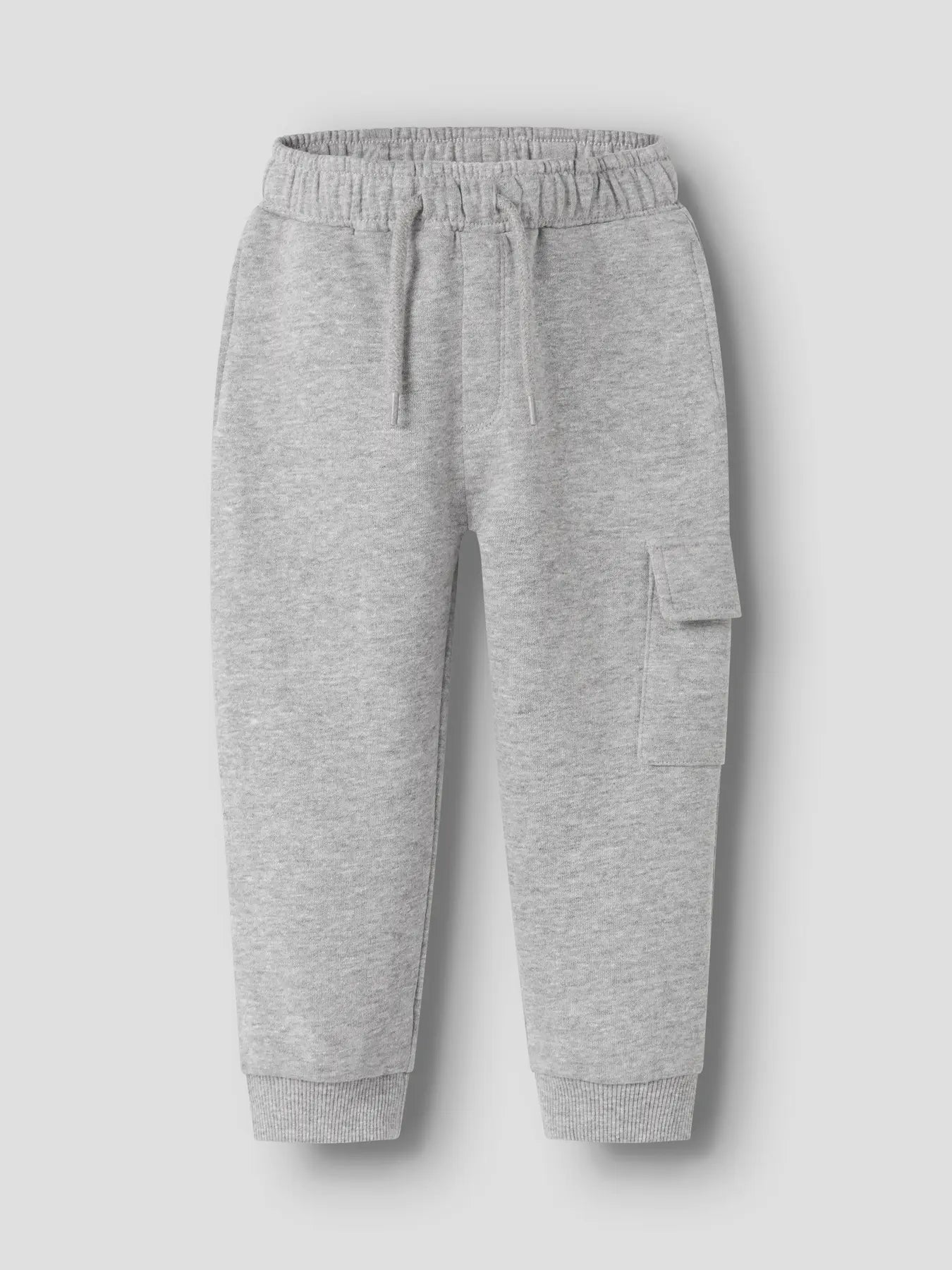 BIO-BAUMWOLL JOGGINGHOSE