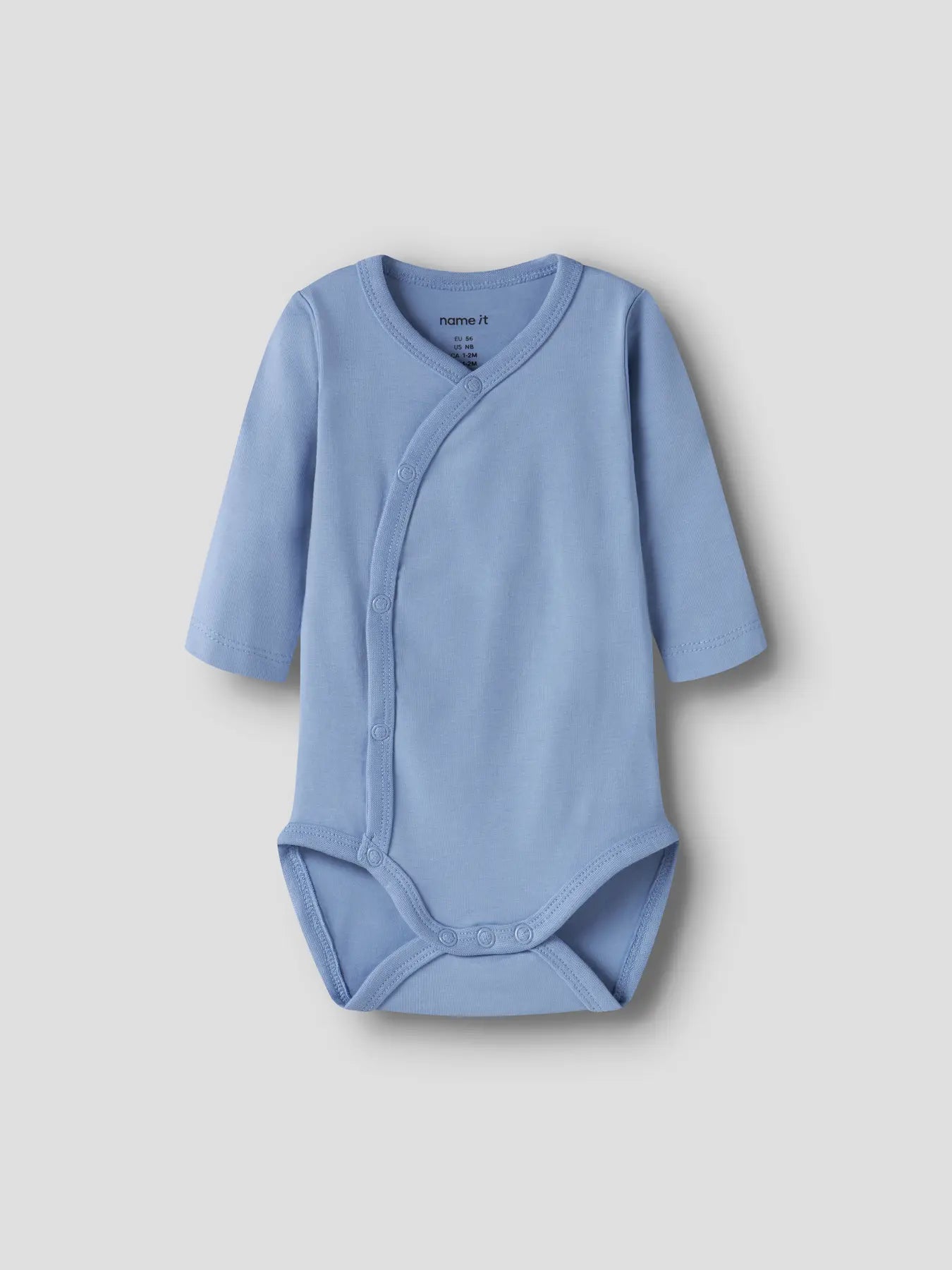 2-TEILIGES SET VROLLE