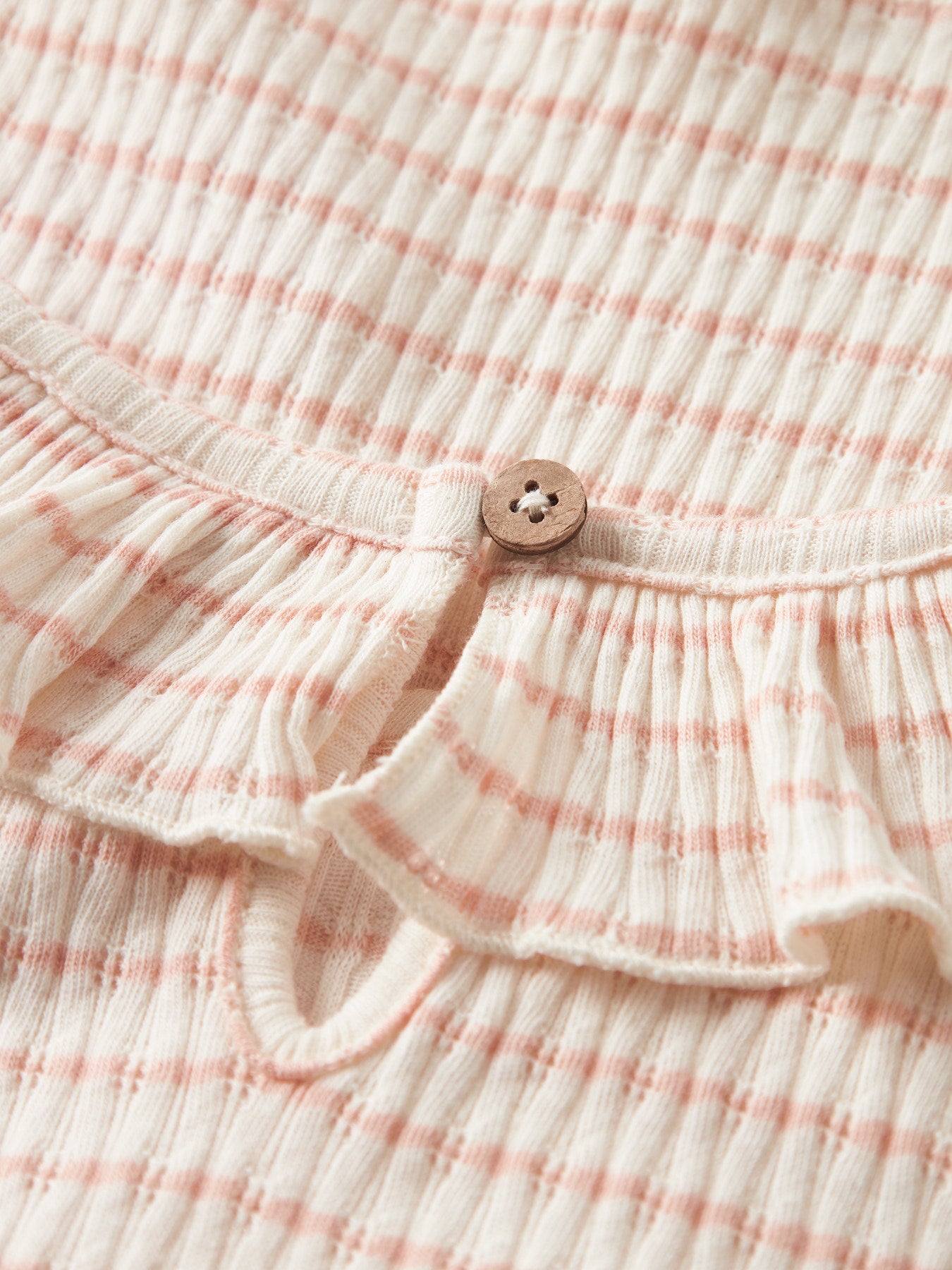 SWEATSHIRT OSOPHIA CAMEO ROSE