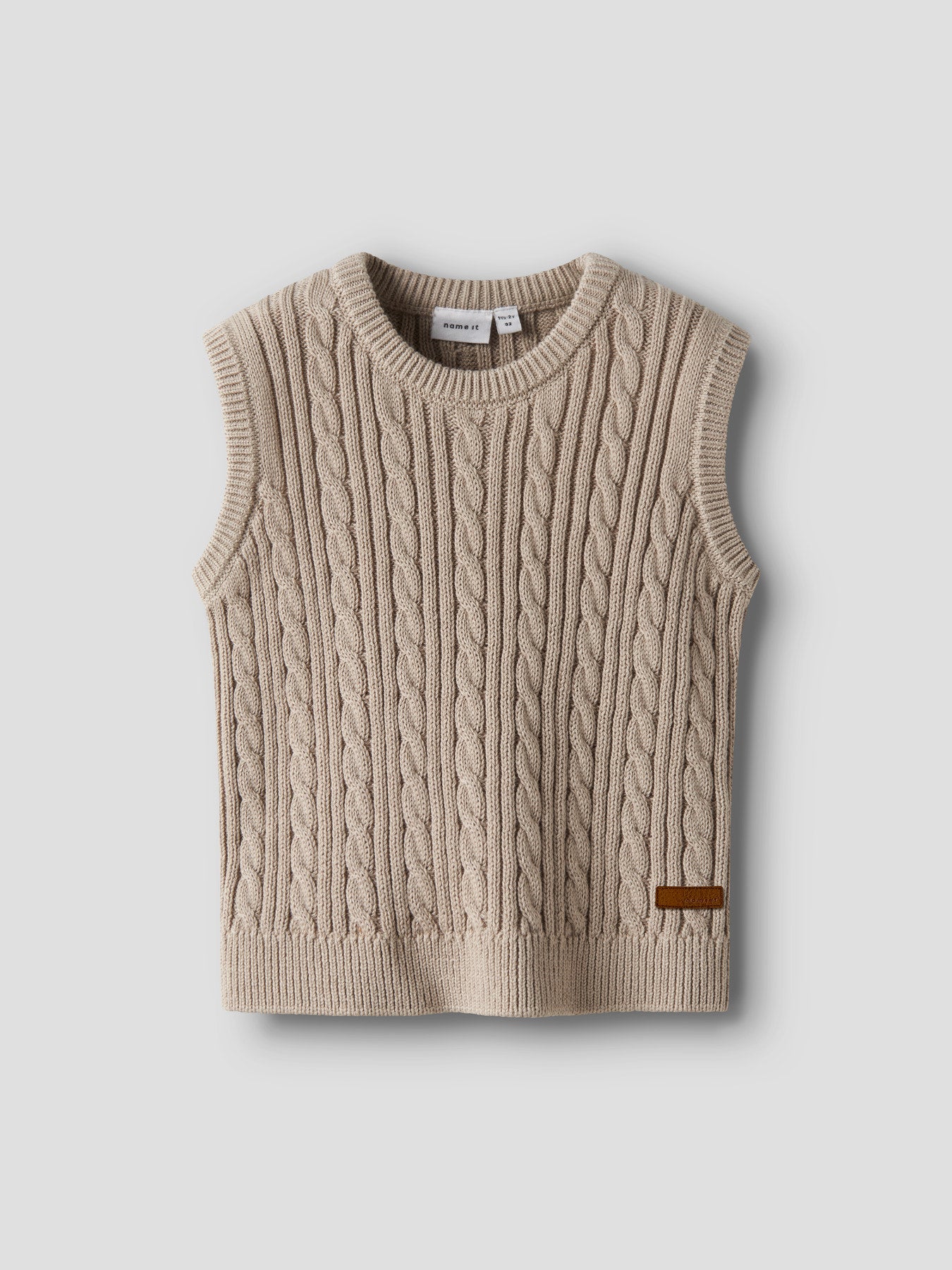 STRICK WESTE ROMAN ISLAND FOSSIL