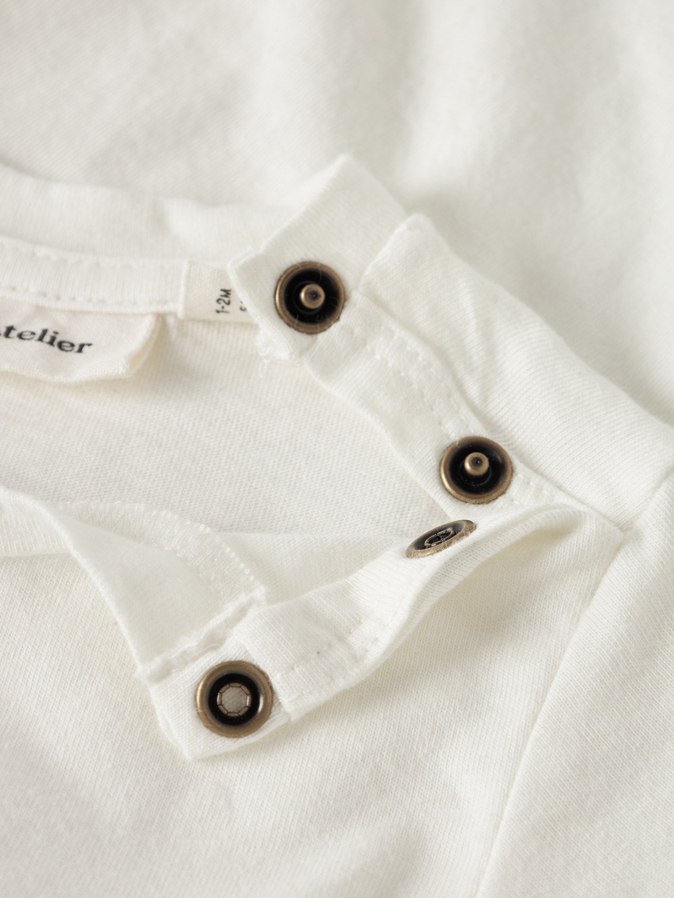 BODY HALI COCONUT MILK