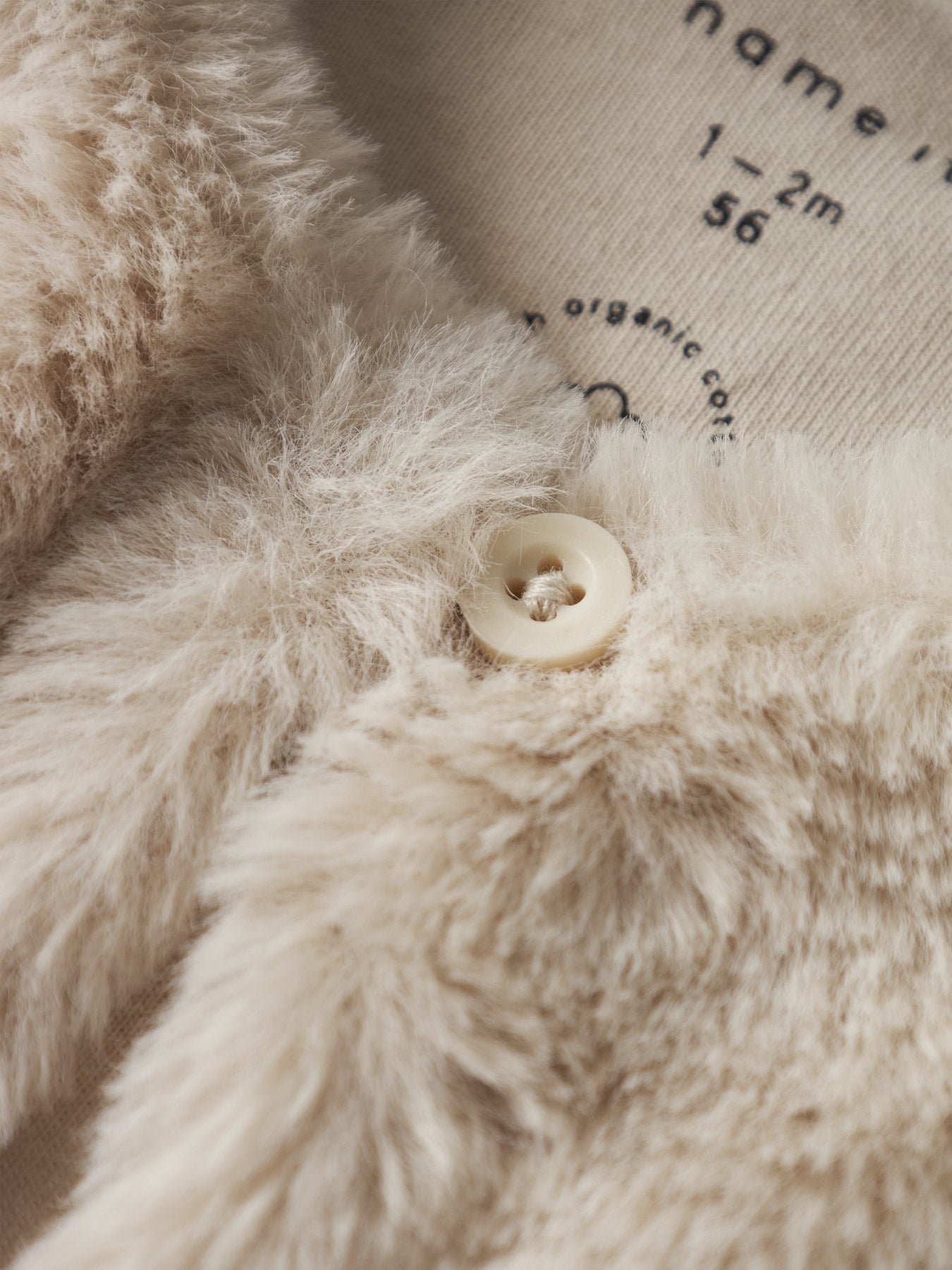 WESTE TACATHY PUMICE STONE