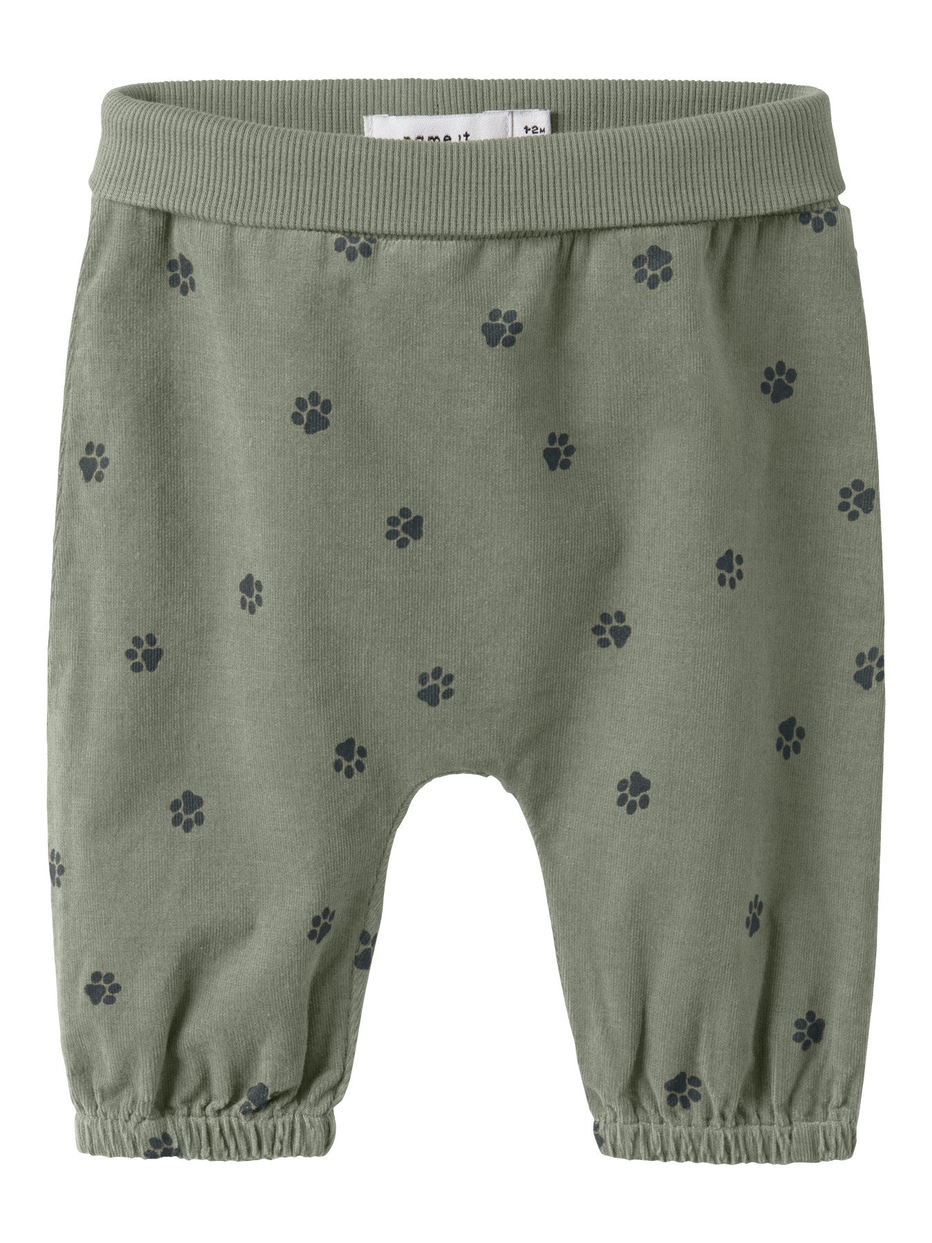 BIO HOSE TOMMIE SHADOW