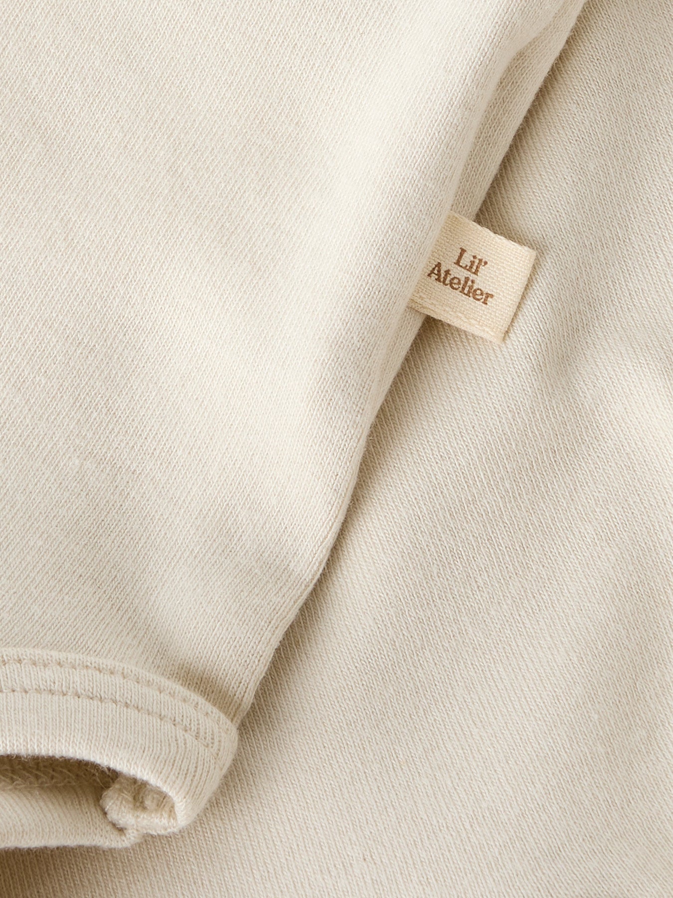 KRAGEN BODY FUNDO TURTLEDOVE