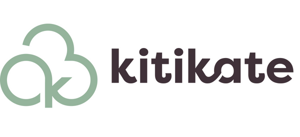 Kitikate Austria