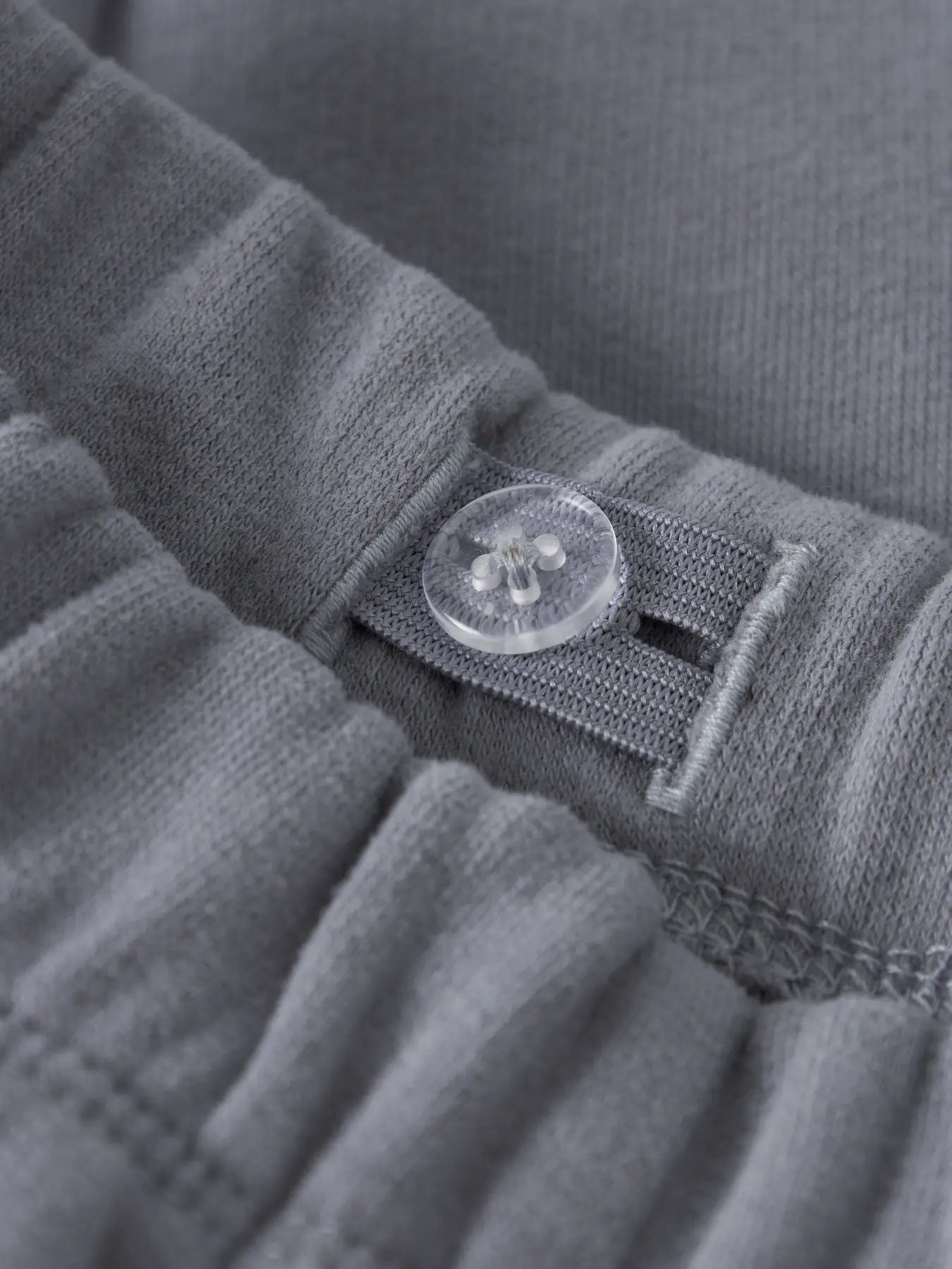 JOGGINGHOSE ILONDON ROS TRADEWINDS