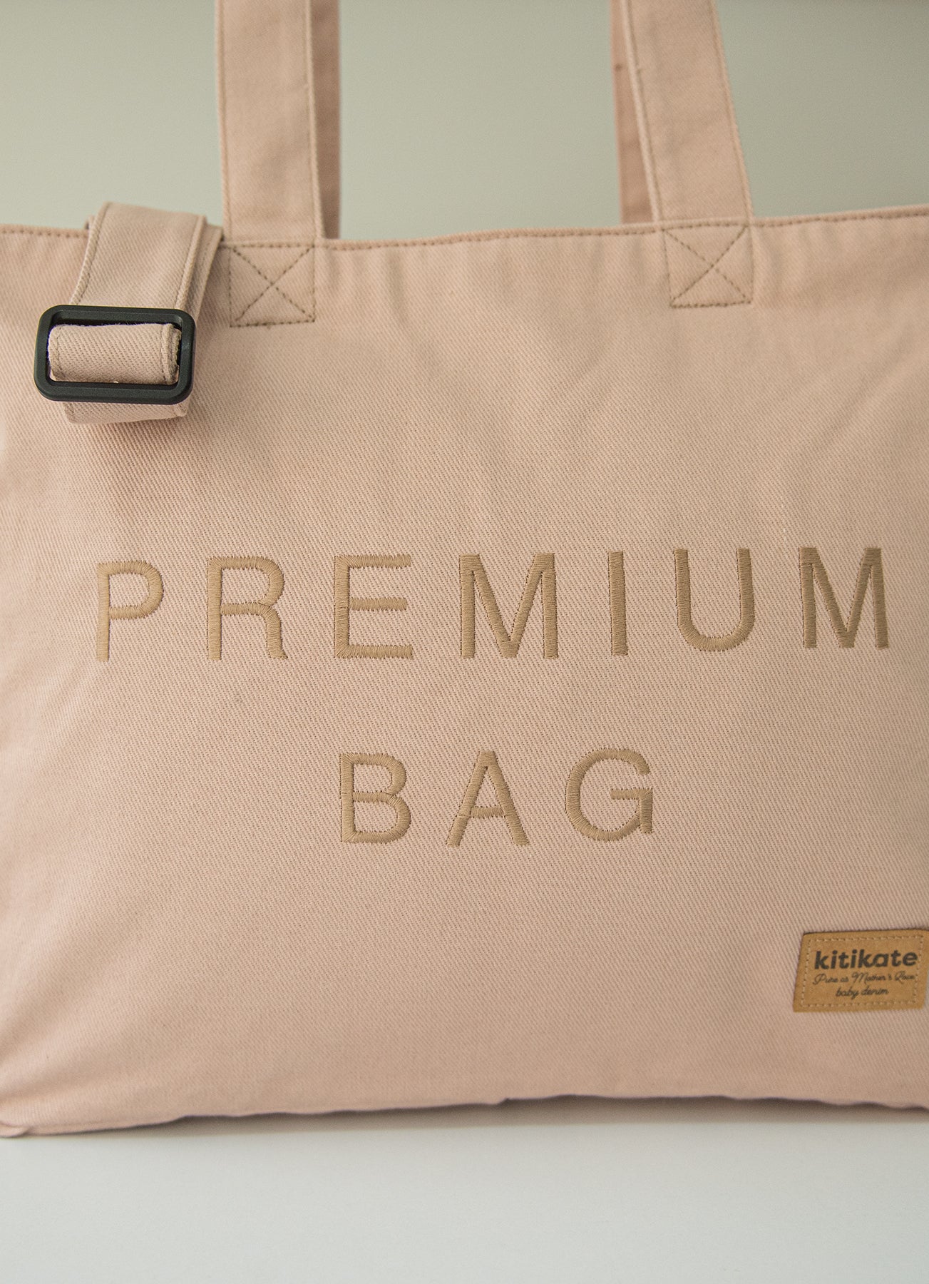 Tasche Premium Bag