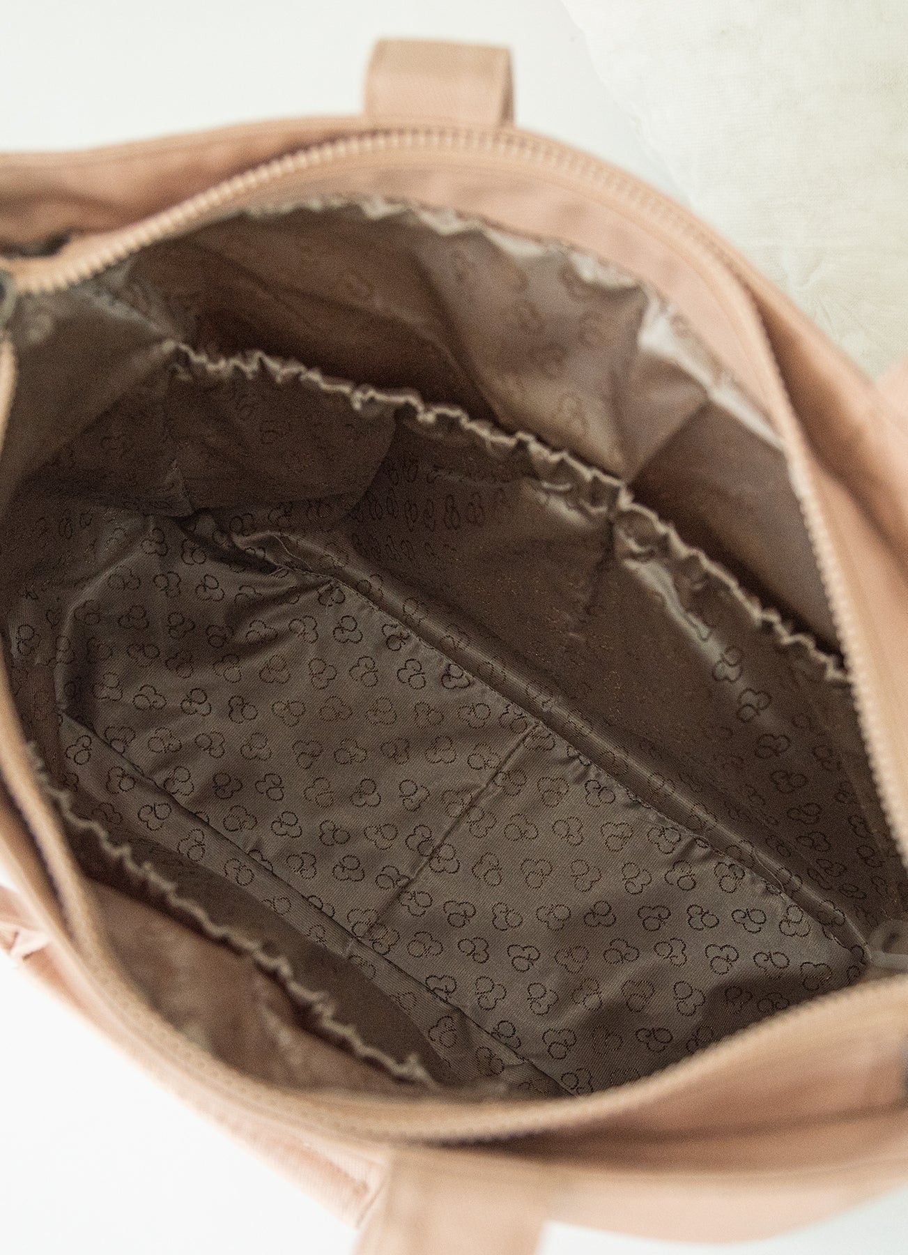 Tasche Premium Bag