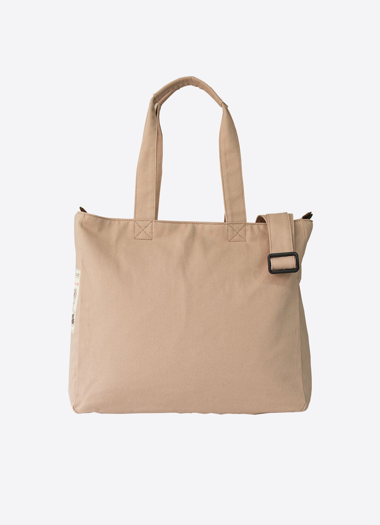 Tasche Premium Bag