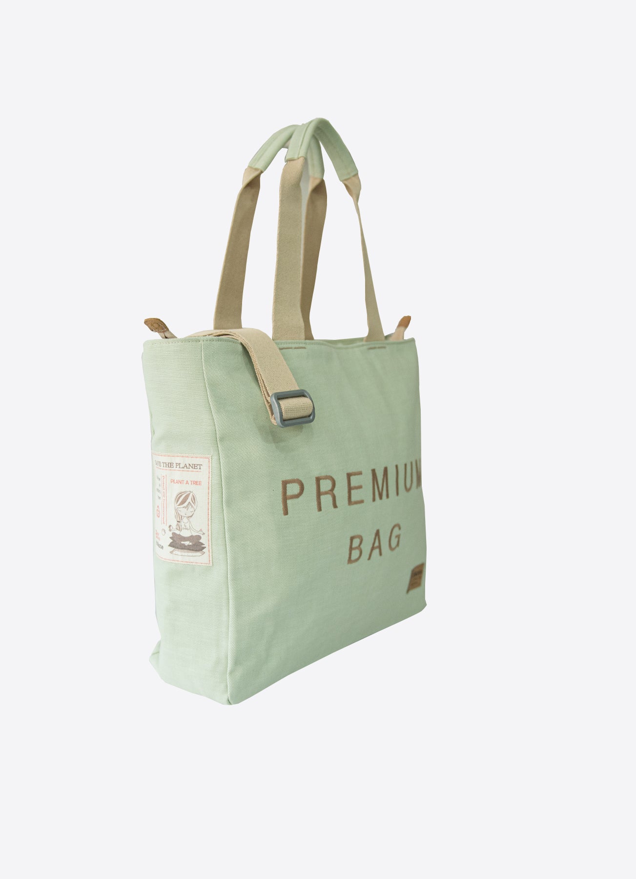 Tasche Premium Bag