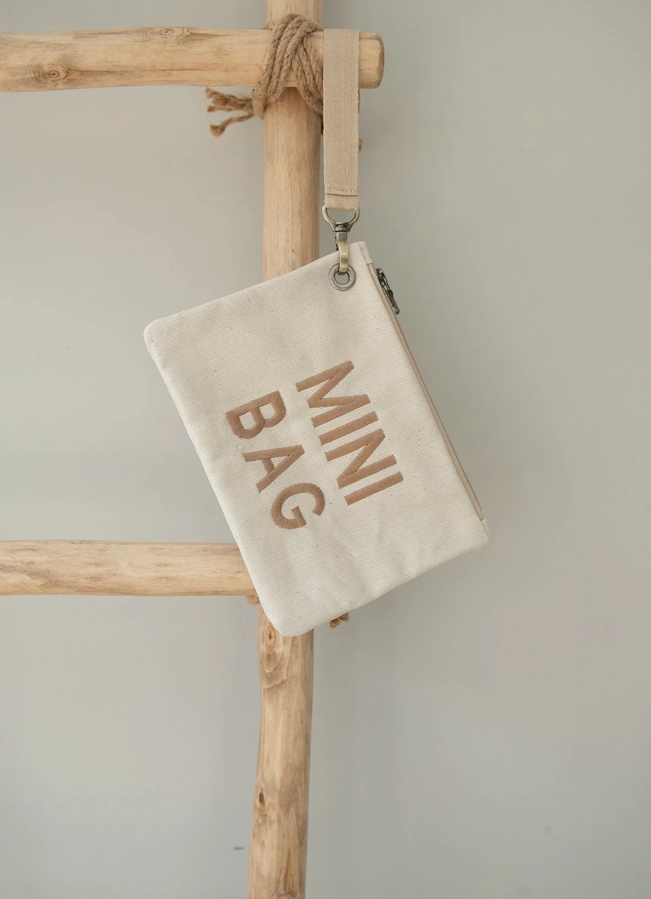 Mini Tasche