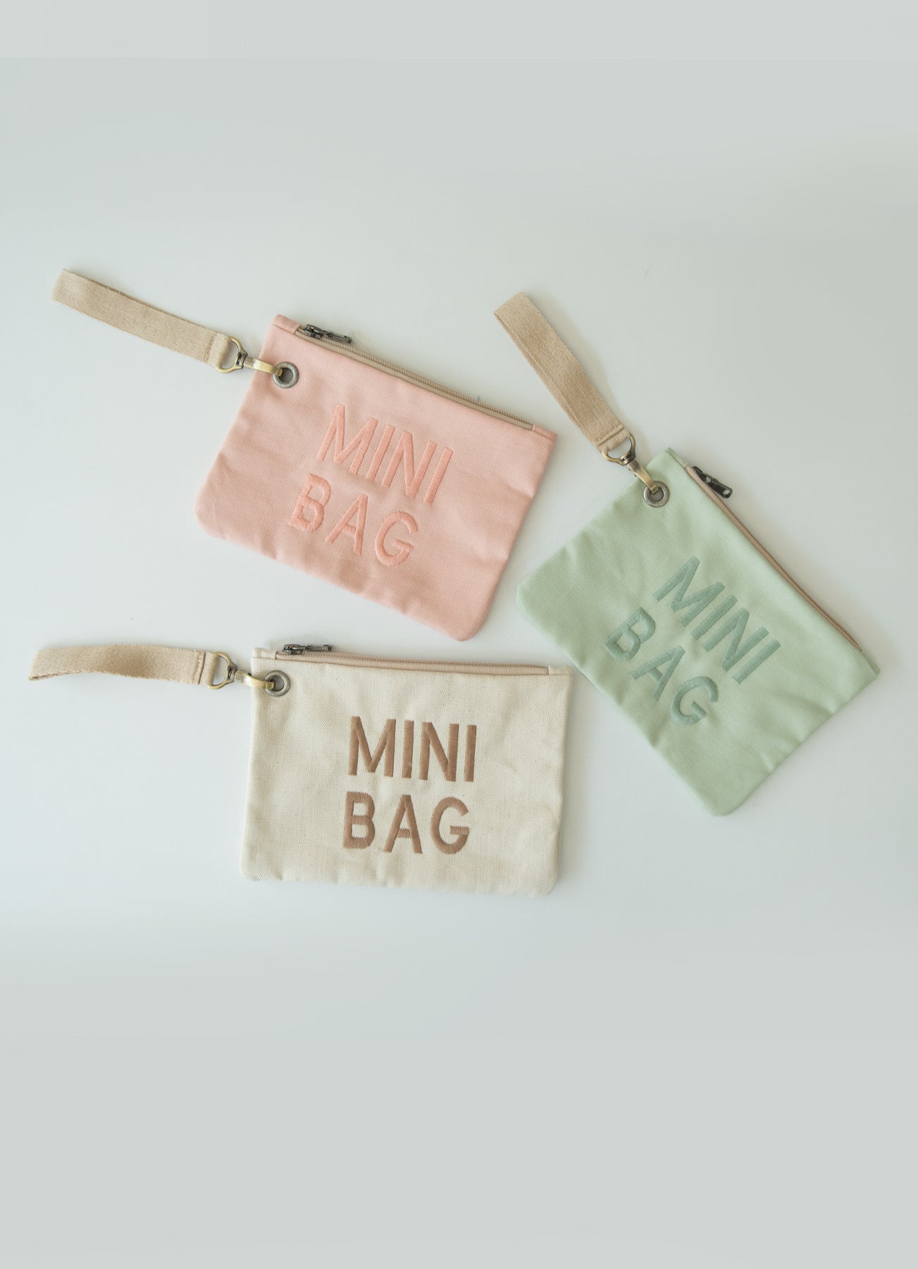 Mini Tasche