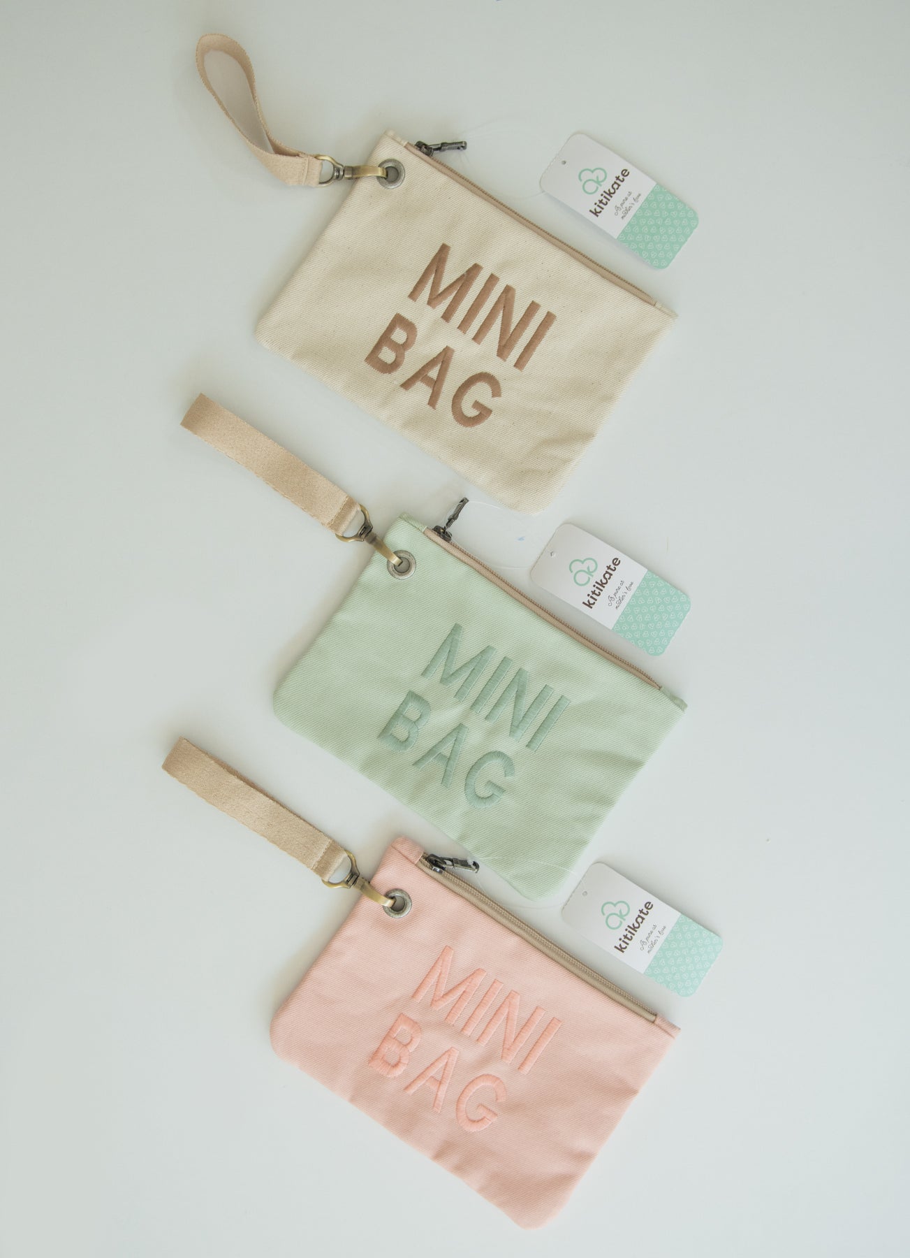 Mini Tasche