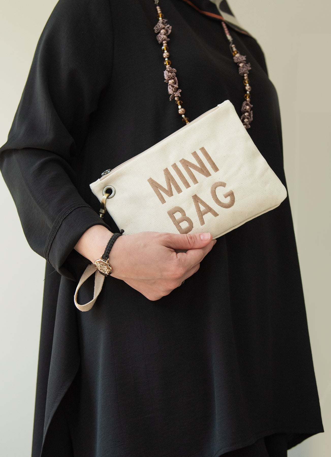 Mini Tasche