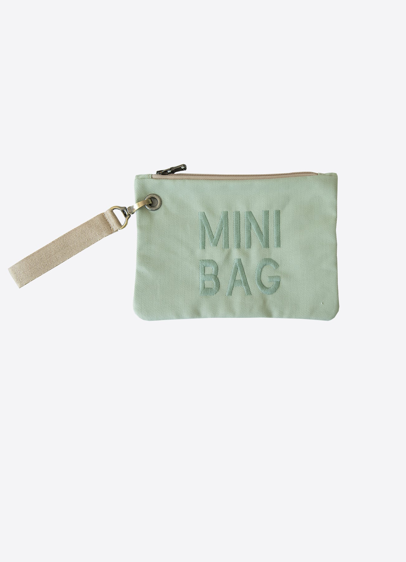 Mini Tasche