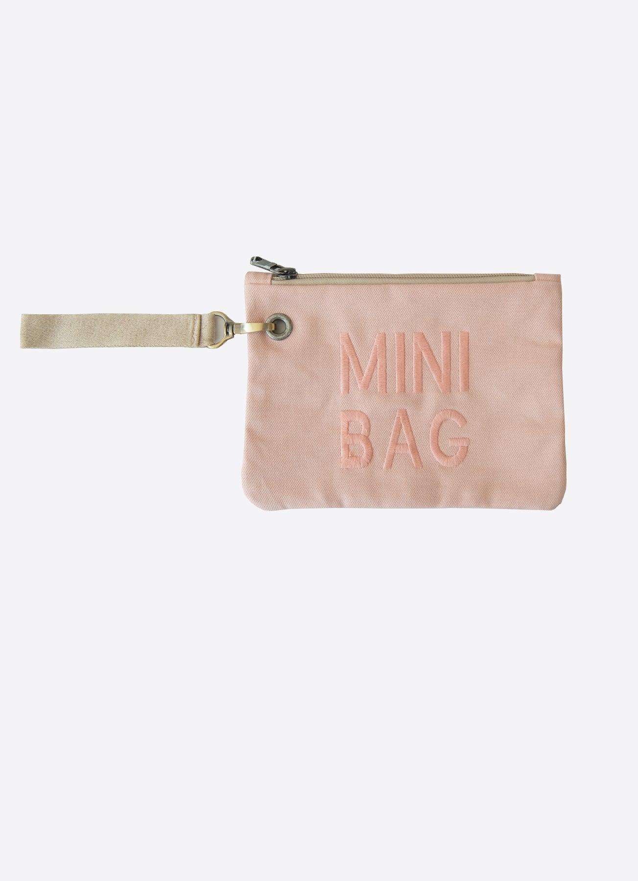 Mini Tasche