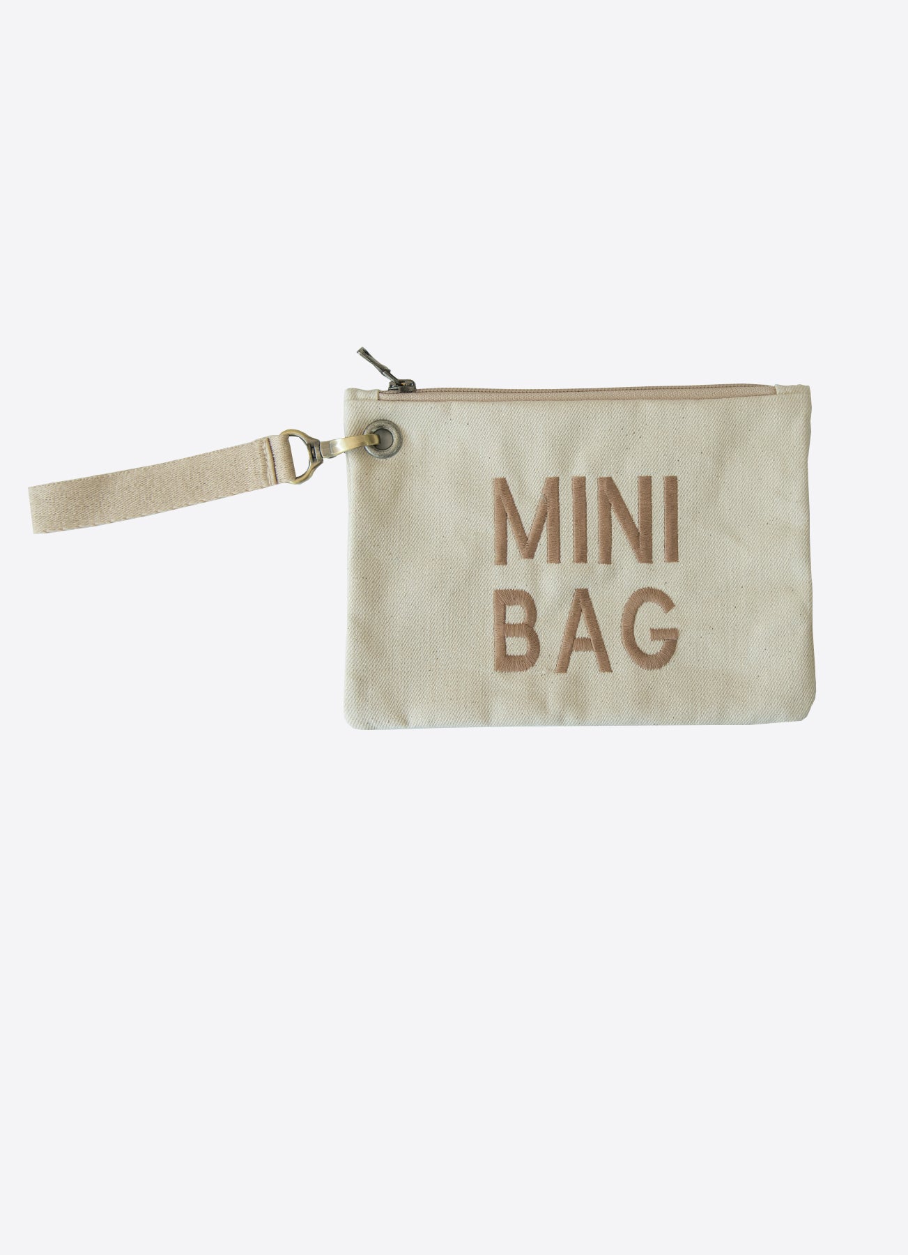 Mini Tasche