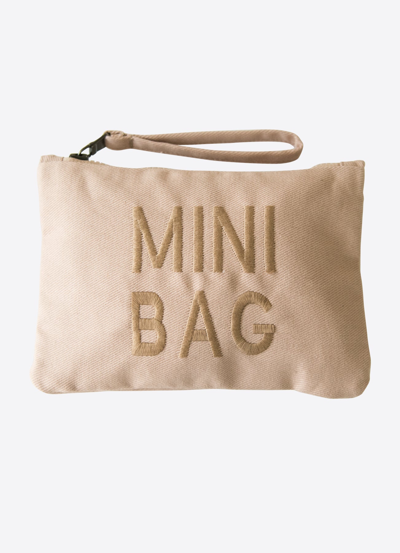 Mini Tasche