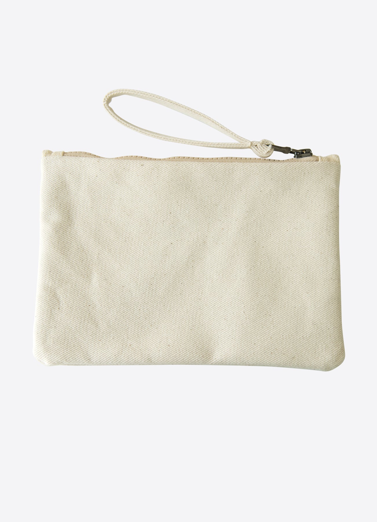Mini Tasche