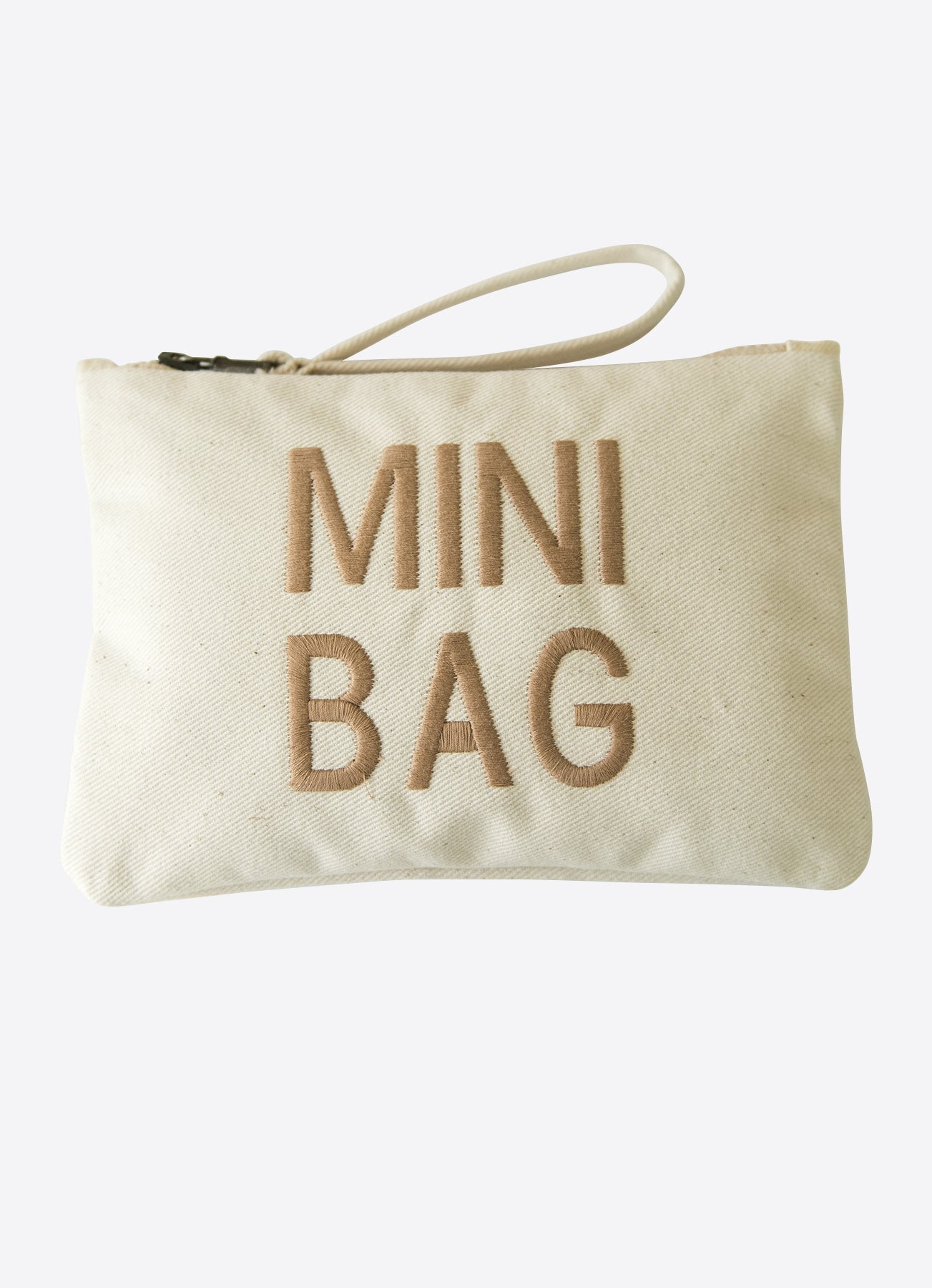 Mini Tasche