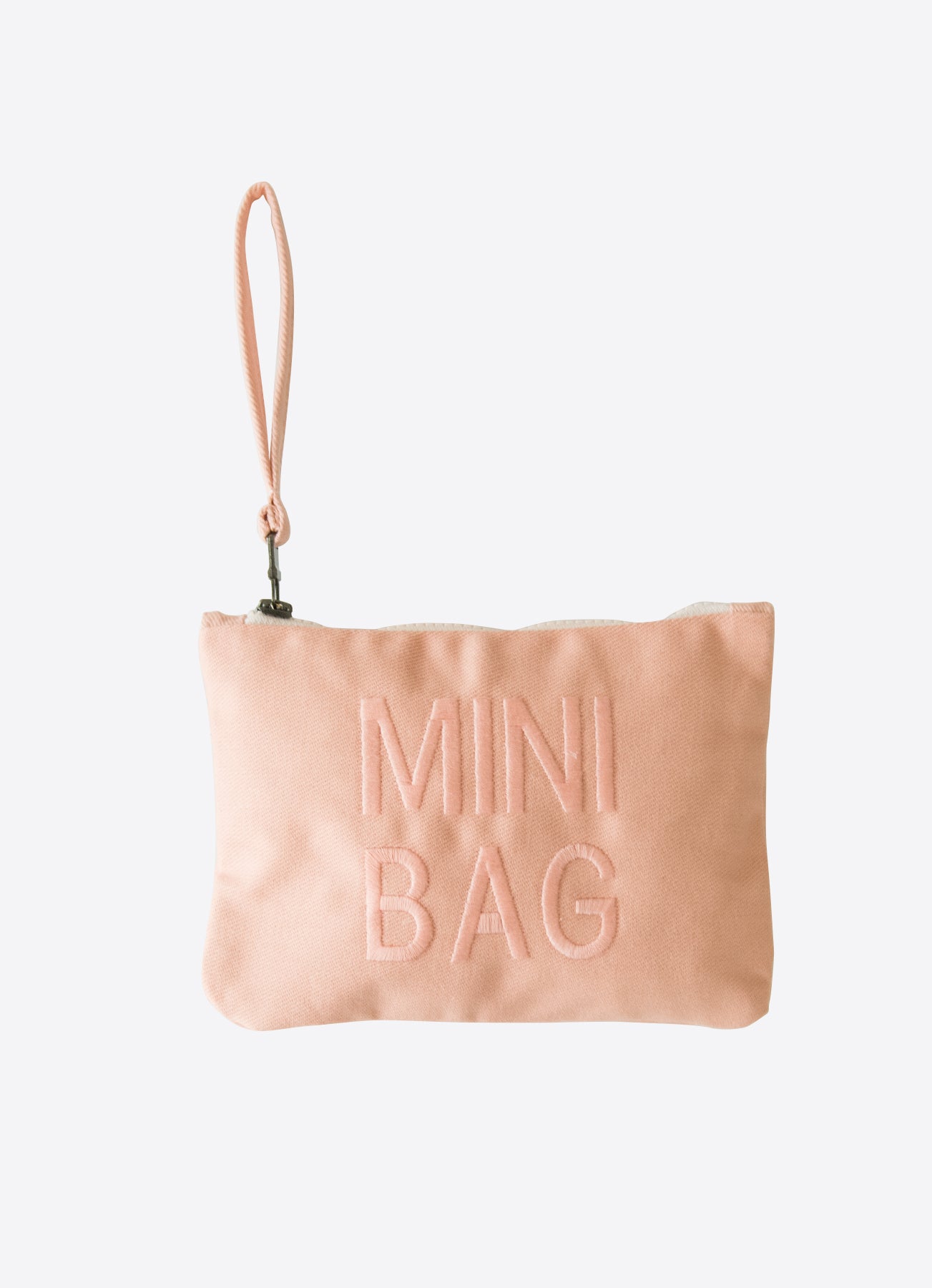 Mini Tasche