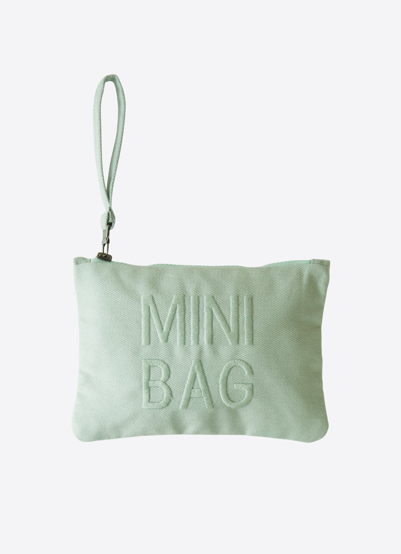 Mini Tasche