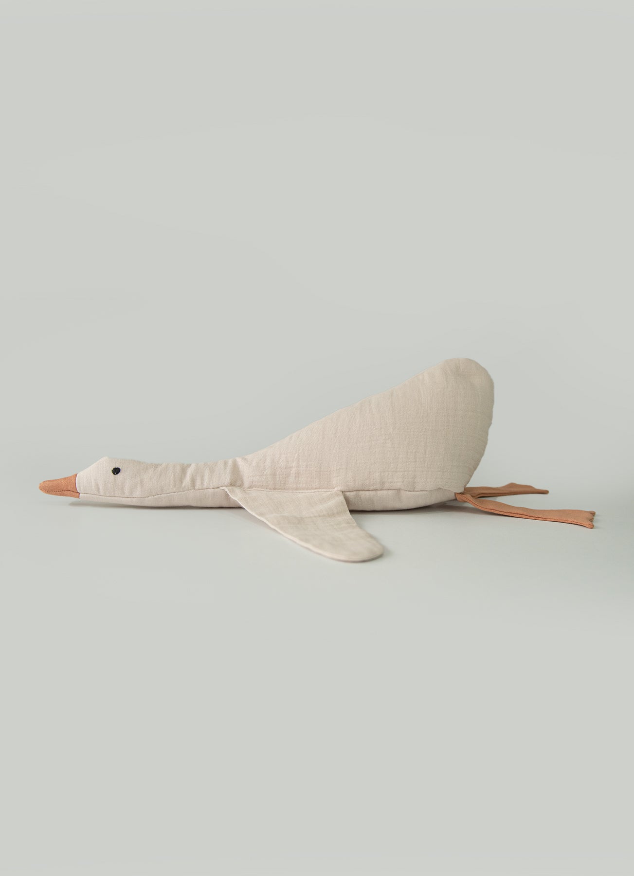 Schlaffreund Zoi Beige 44*36