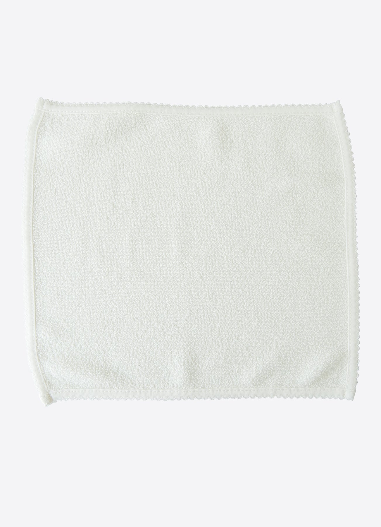 Organic New Dreams 4-Teiliges Badeset Rosa