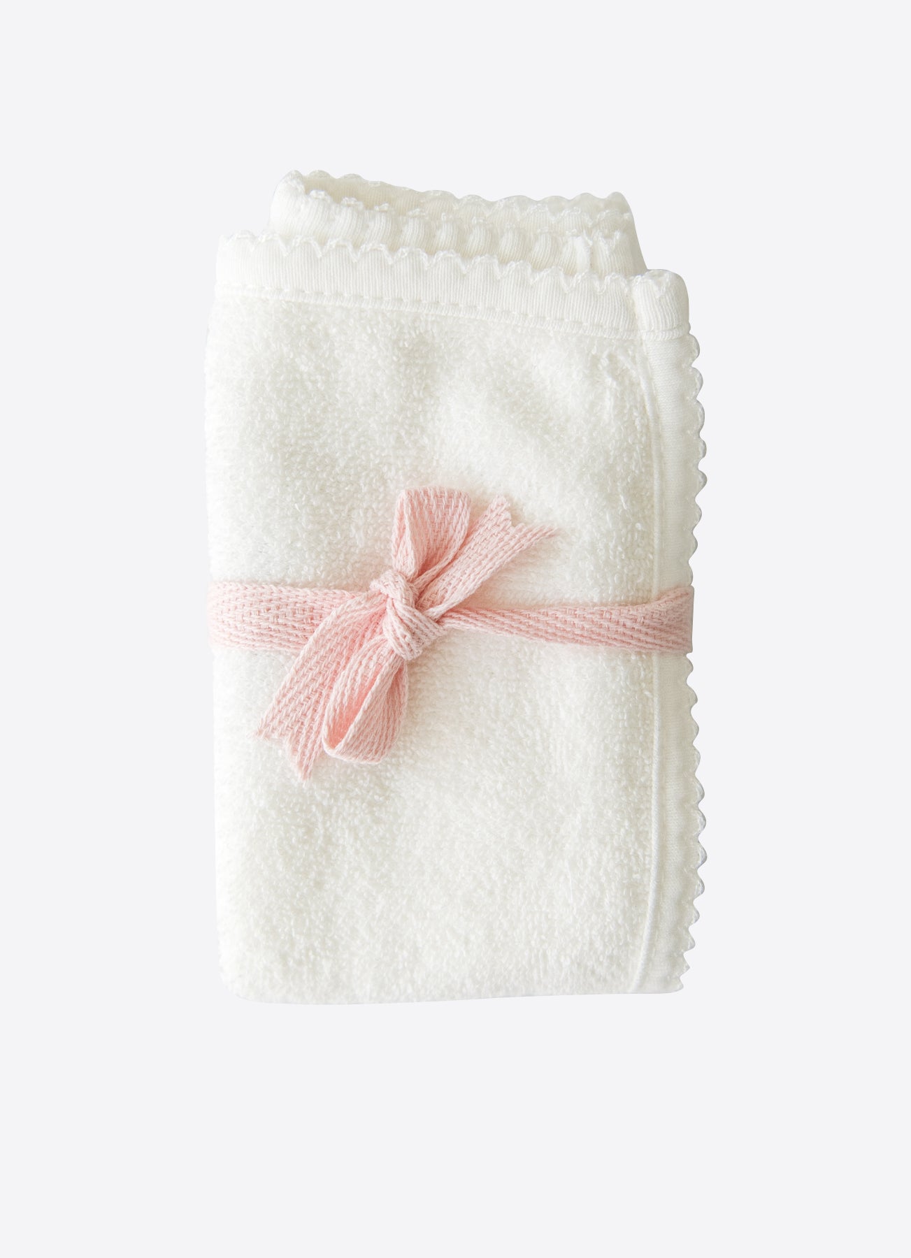 Organic New Dreams 4-Teiliges Badeset Rosa