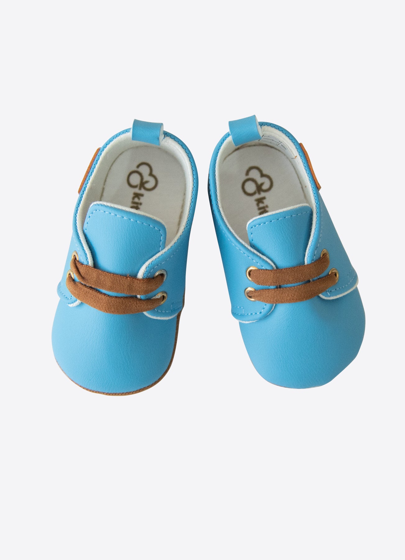 Schuhe Zoey