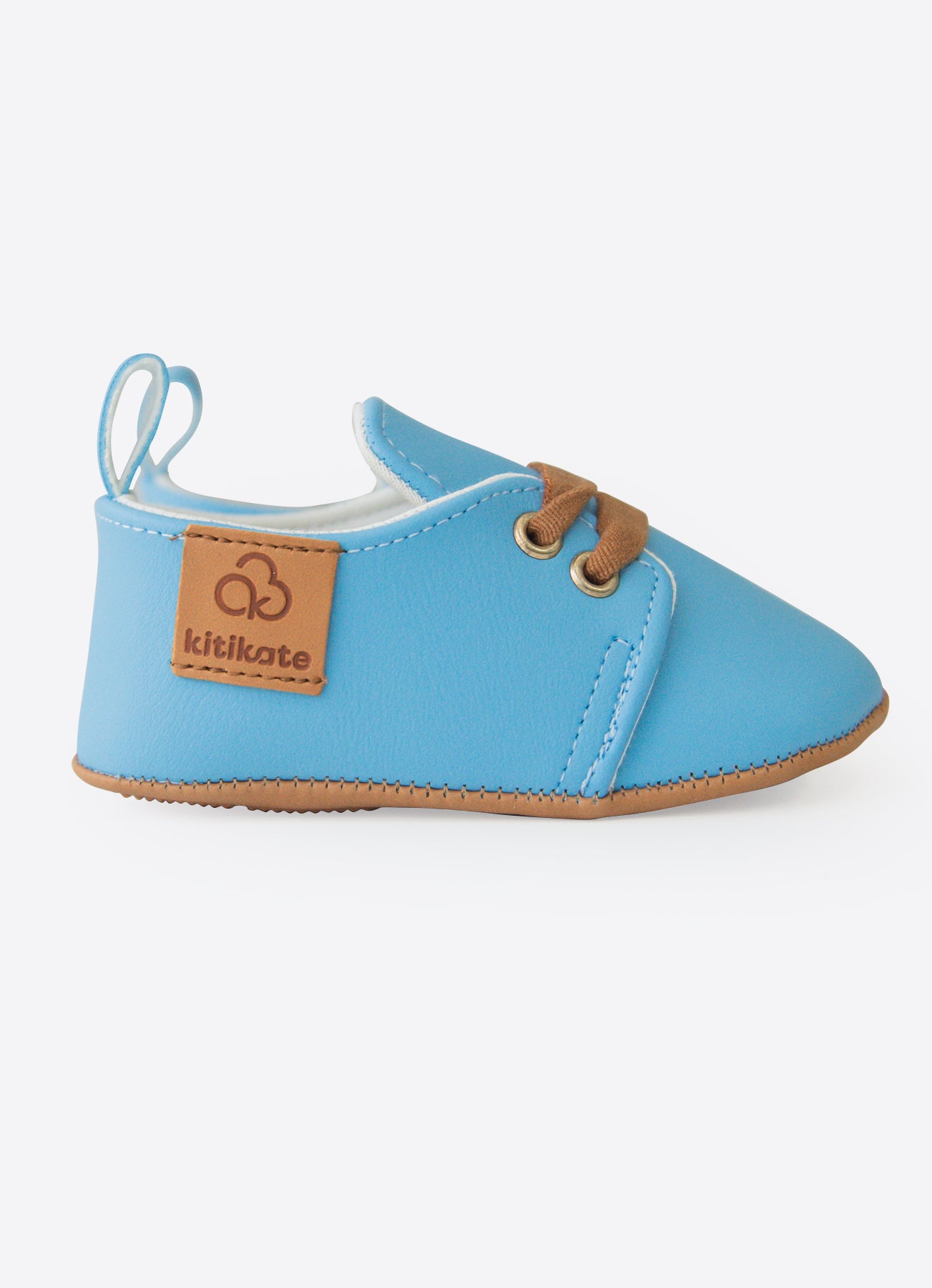 Schuhe Zoey