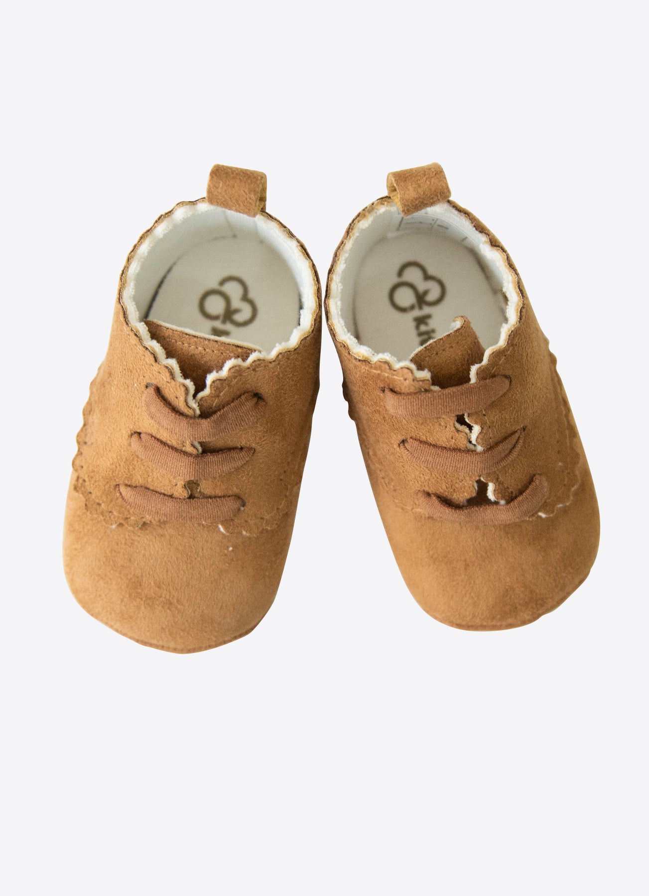 Schuhe Calypso
