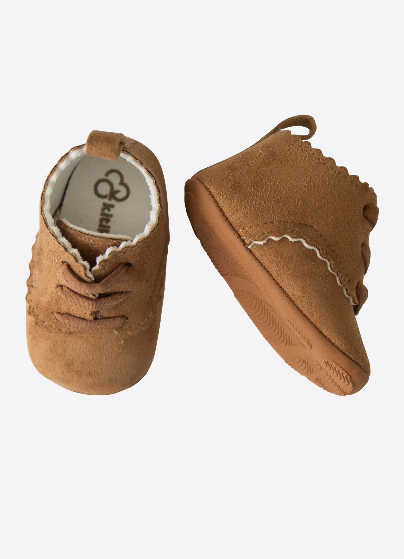 Schuhe Calypso