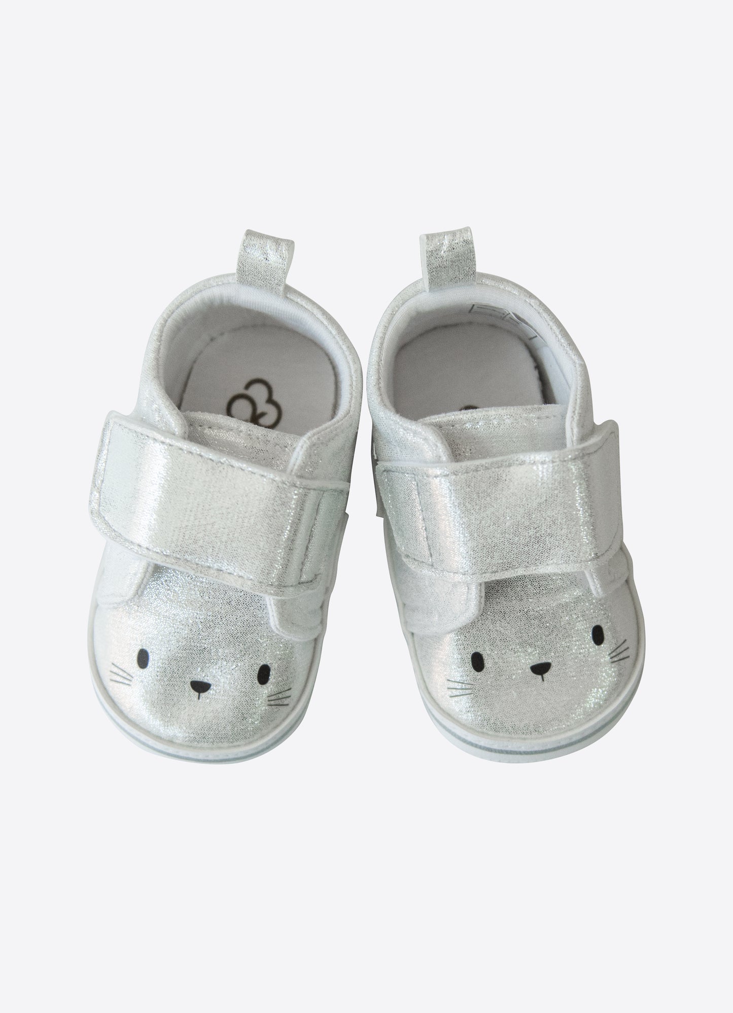 Schuhe Stella