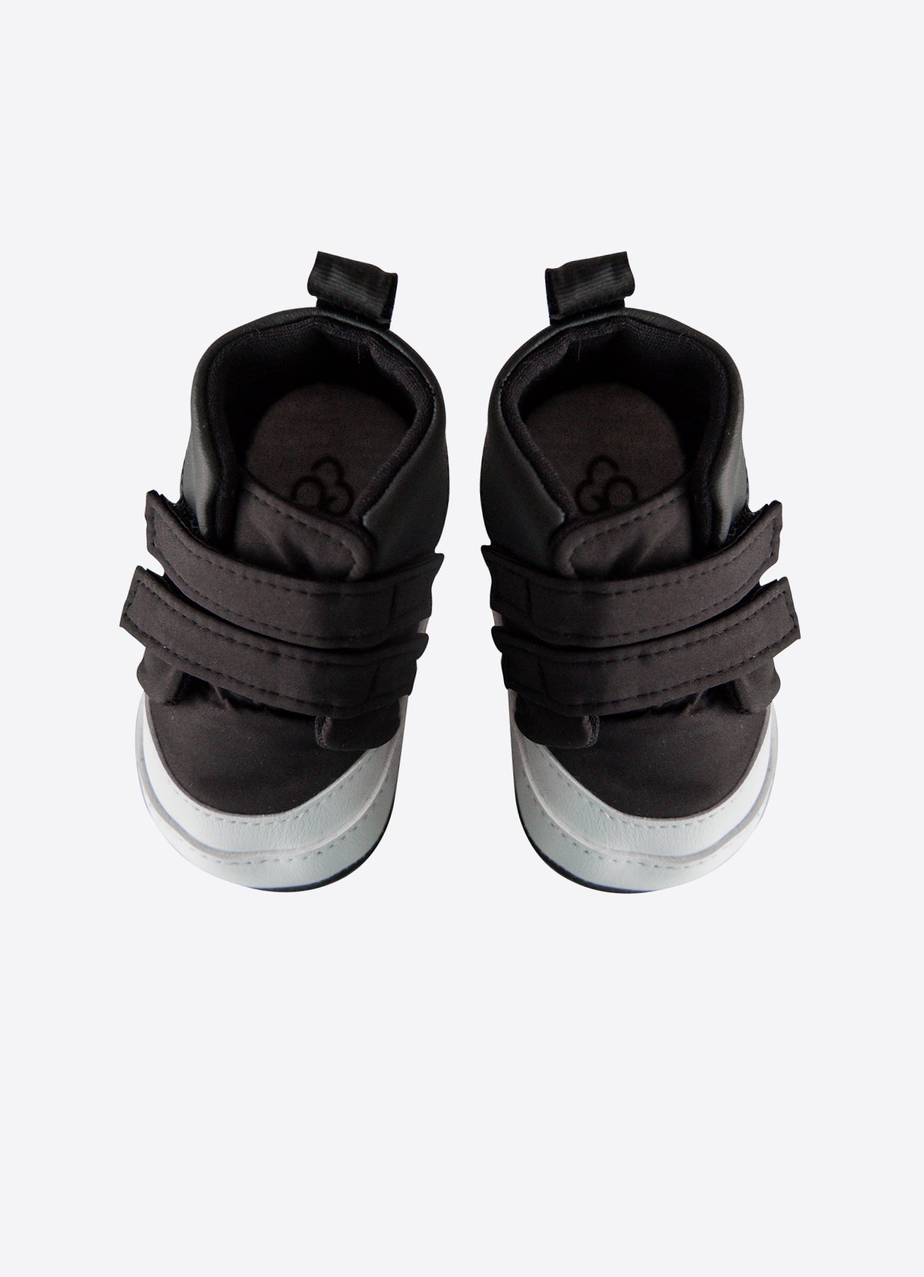 Schuhe Hektor