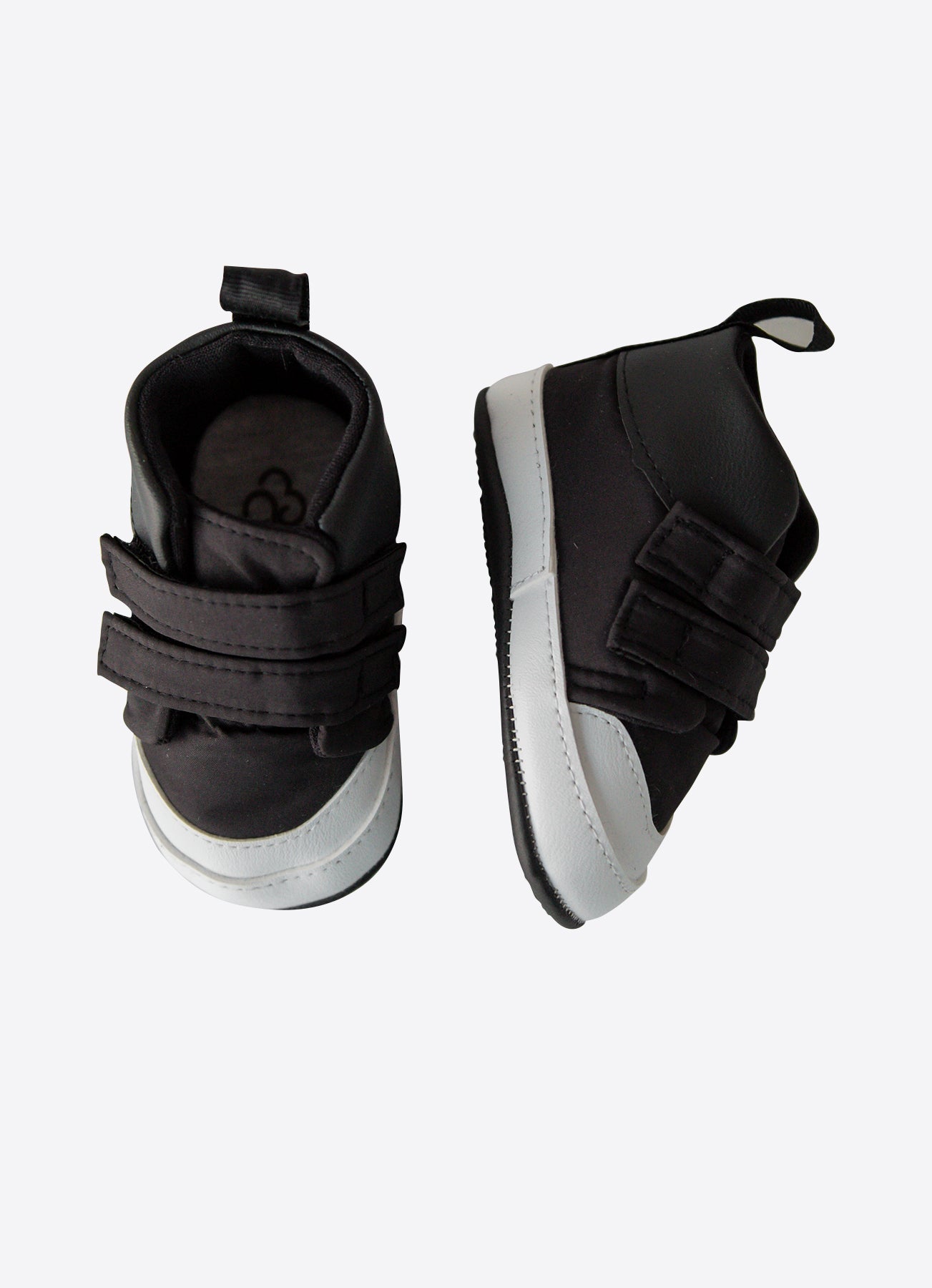 Schuhe Hektor