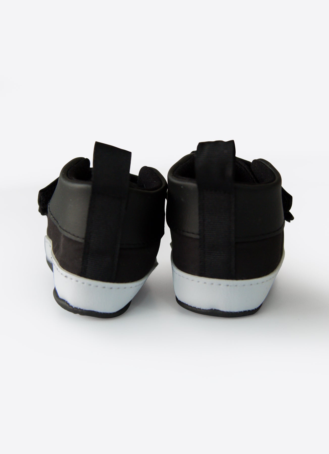 Schuhe Hektor