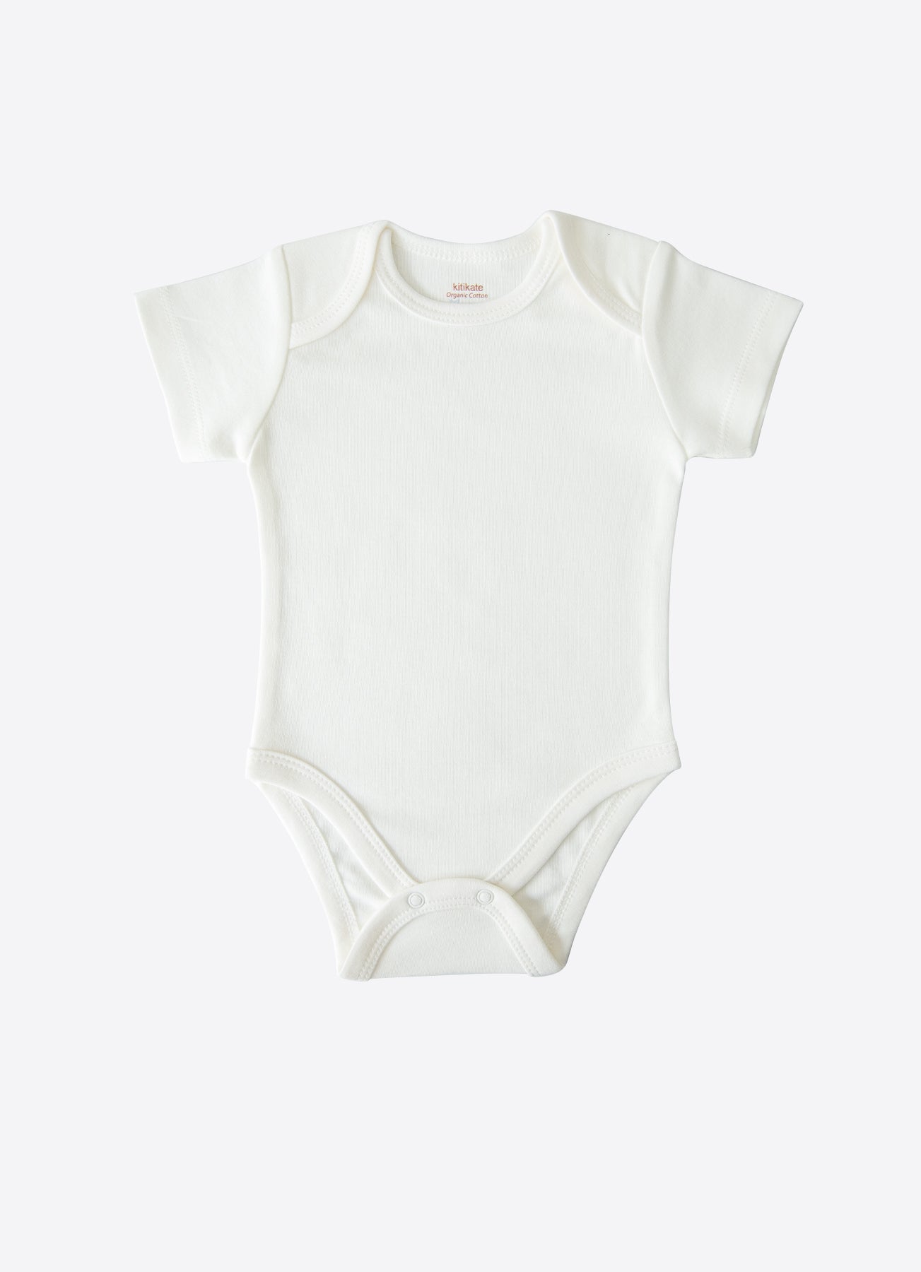 Bio Newborn 5-Teiliges Set New Dreams Blau