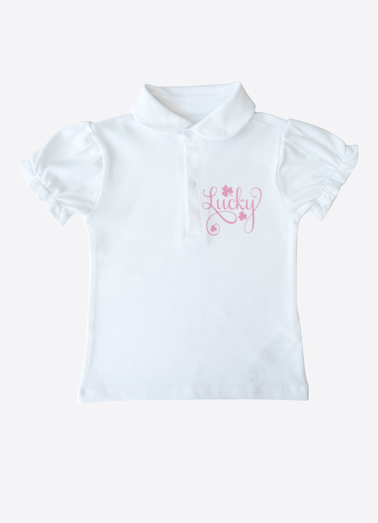 Bio Lopez T-Shirt Weiß