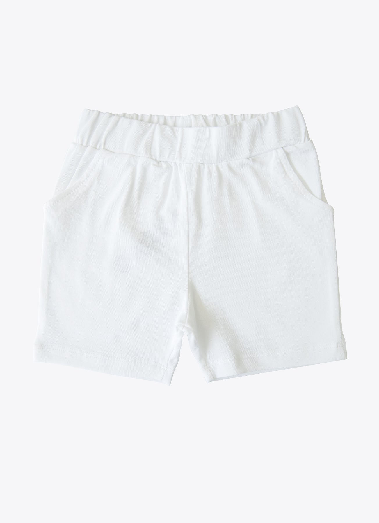 Bio Saurus 2er-Pack Shorts