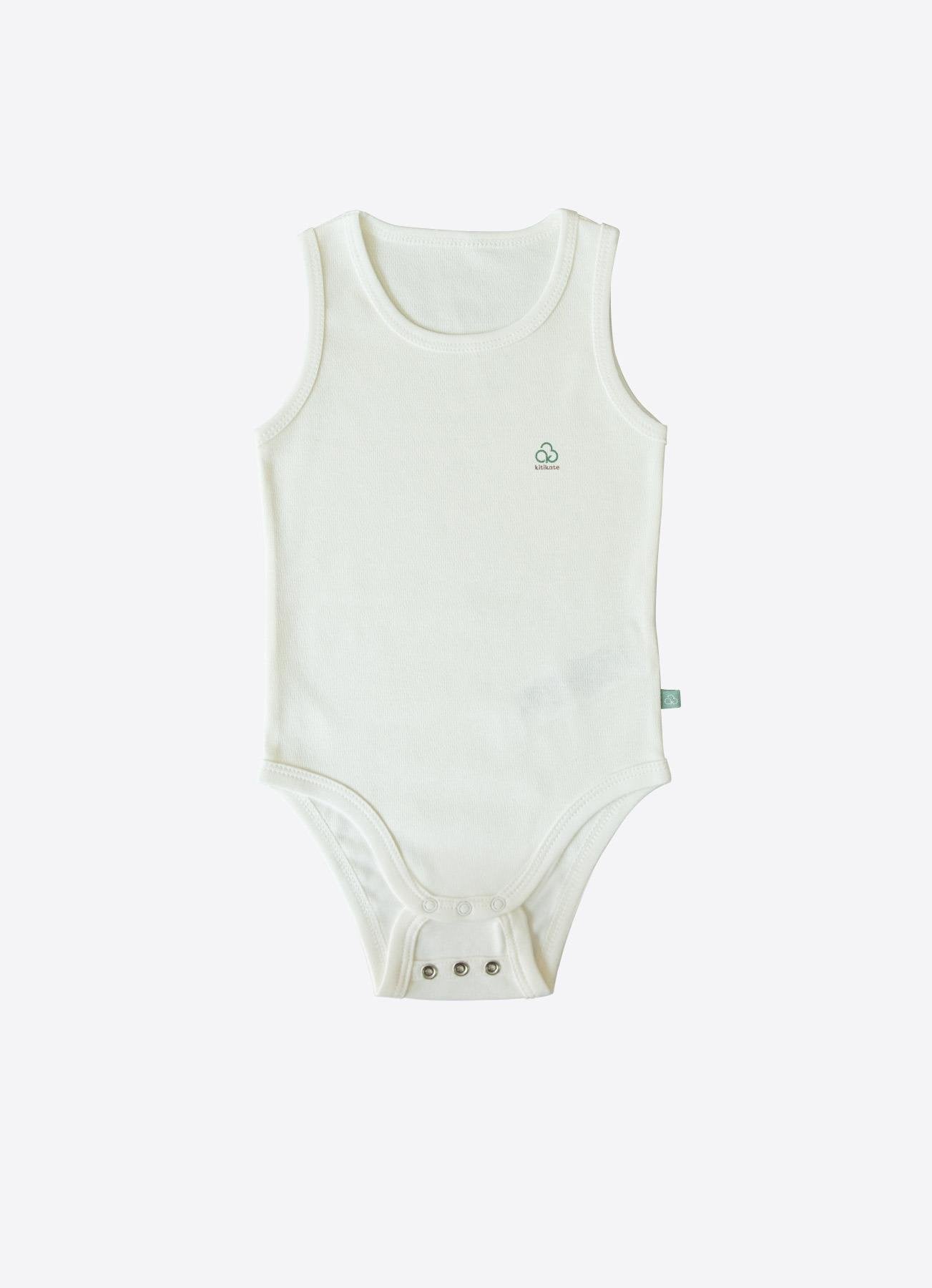 Bio Body New Ärmellos